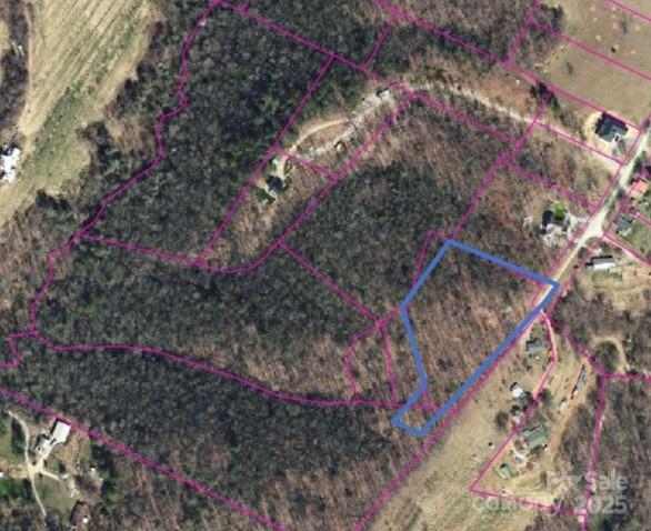 000 John Delk Road 4 Property Photo 10