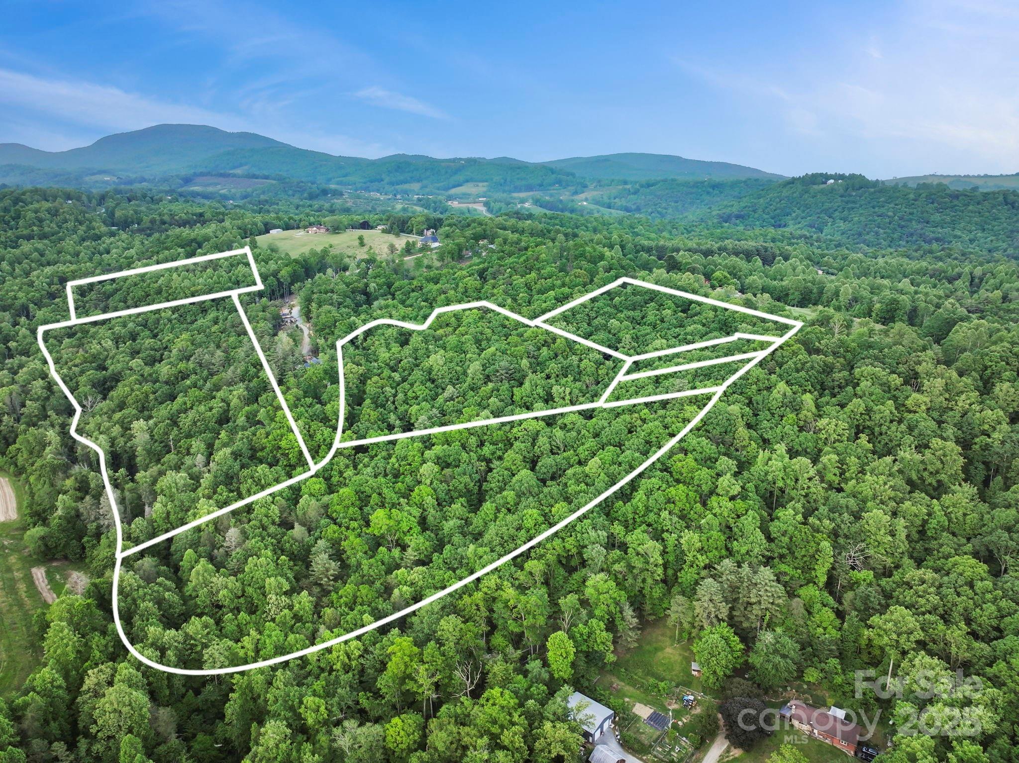 000 John Delk Road 4 Property Photo 12