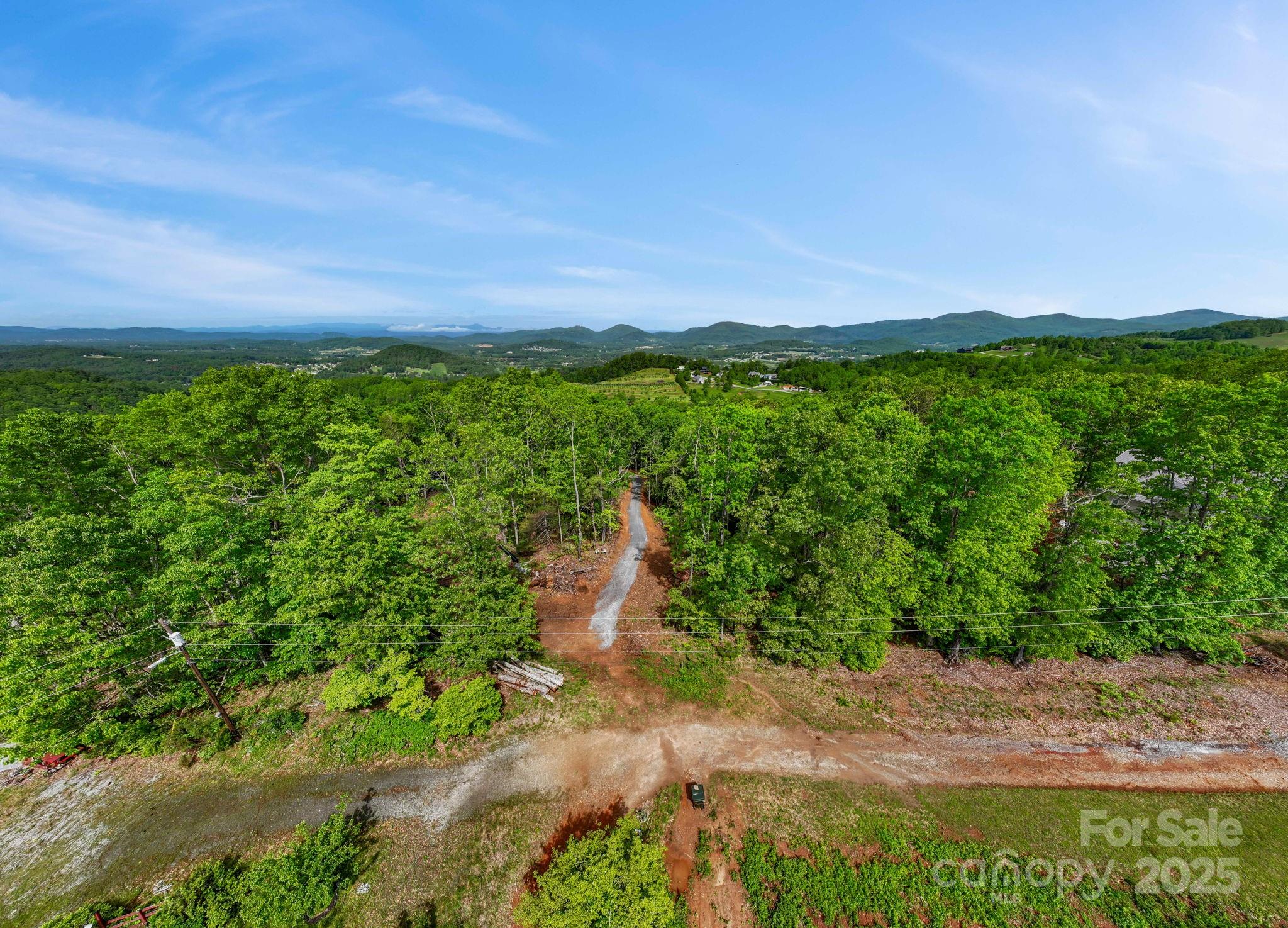 000 John Delk Road 4 Property Photo 14