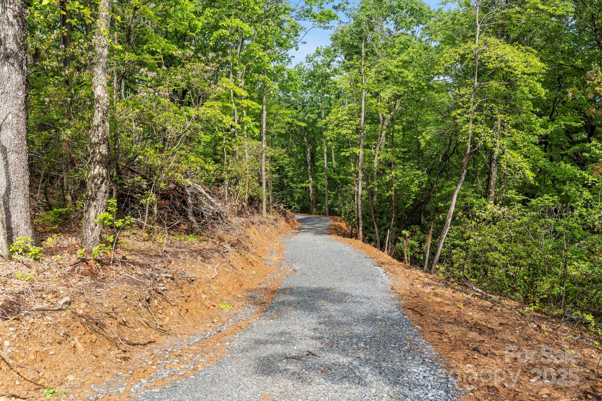 000 John Delk Road 4 Property Photo 26