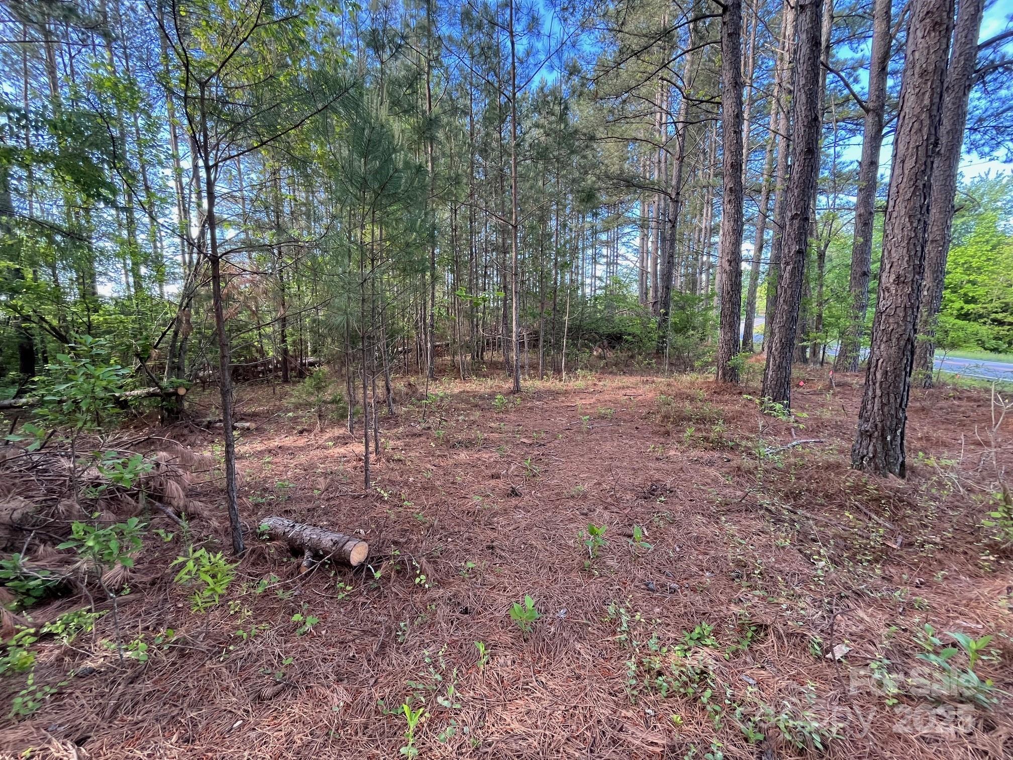 2923 Poors Ford Road Property Photo