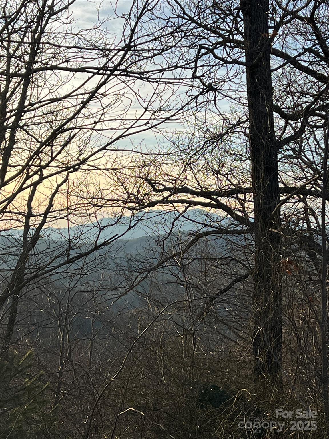 Lot# 17 Autumn Ridge Drive 17 Property Photo