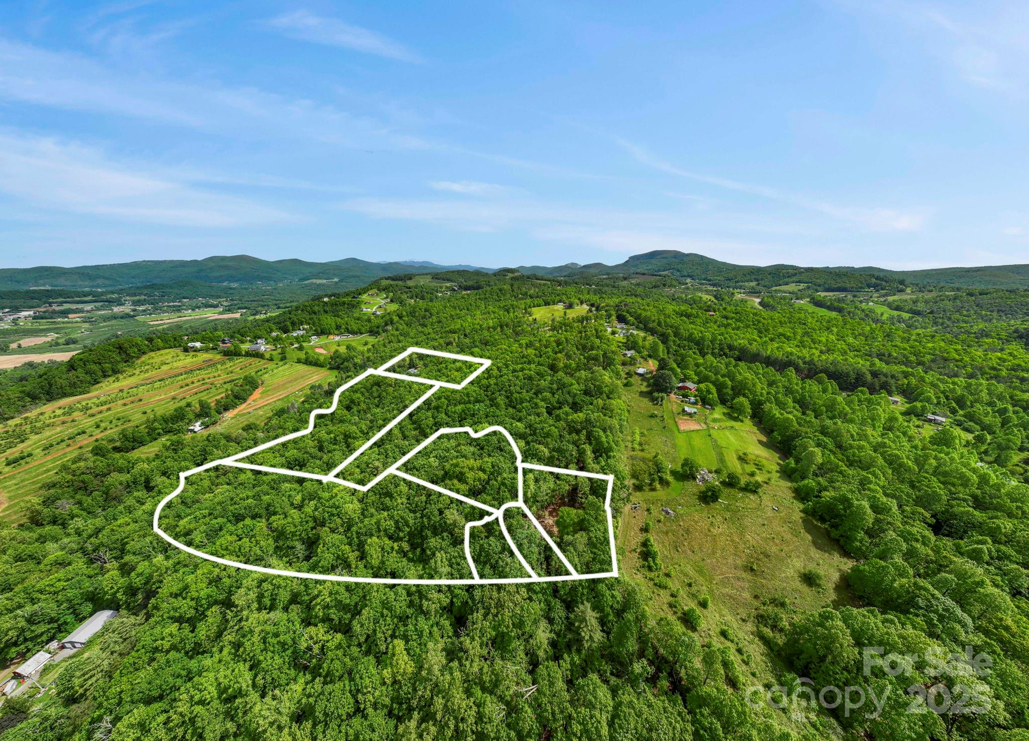 000 Jacks Paw Lane 8 Property Photo 15