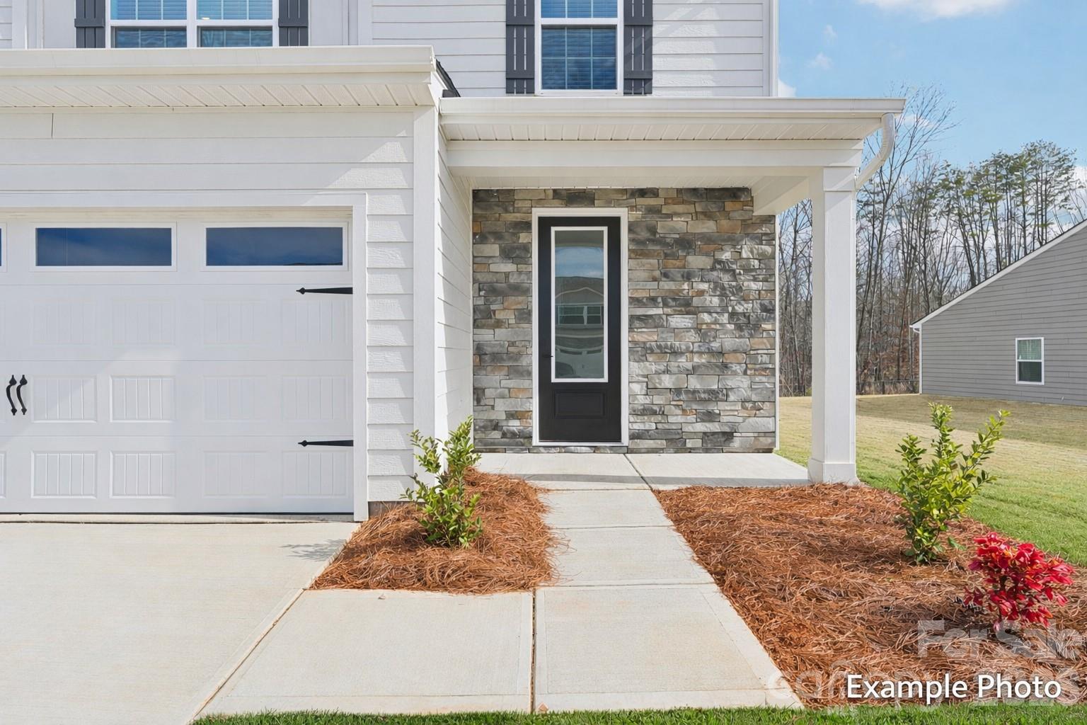 139 Jacobs Hill Place Property Photo 3