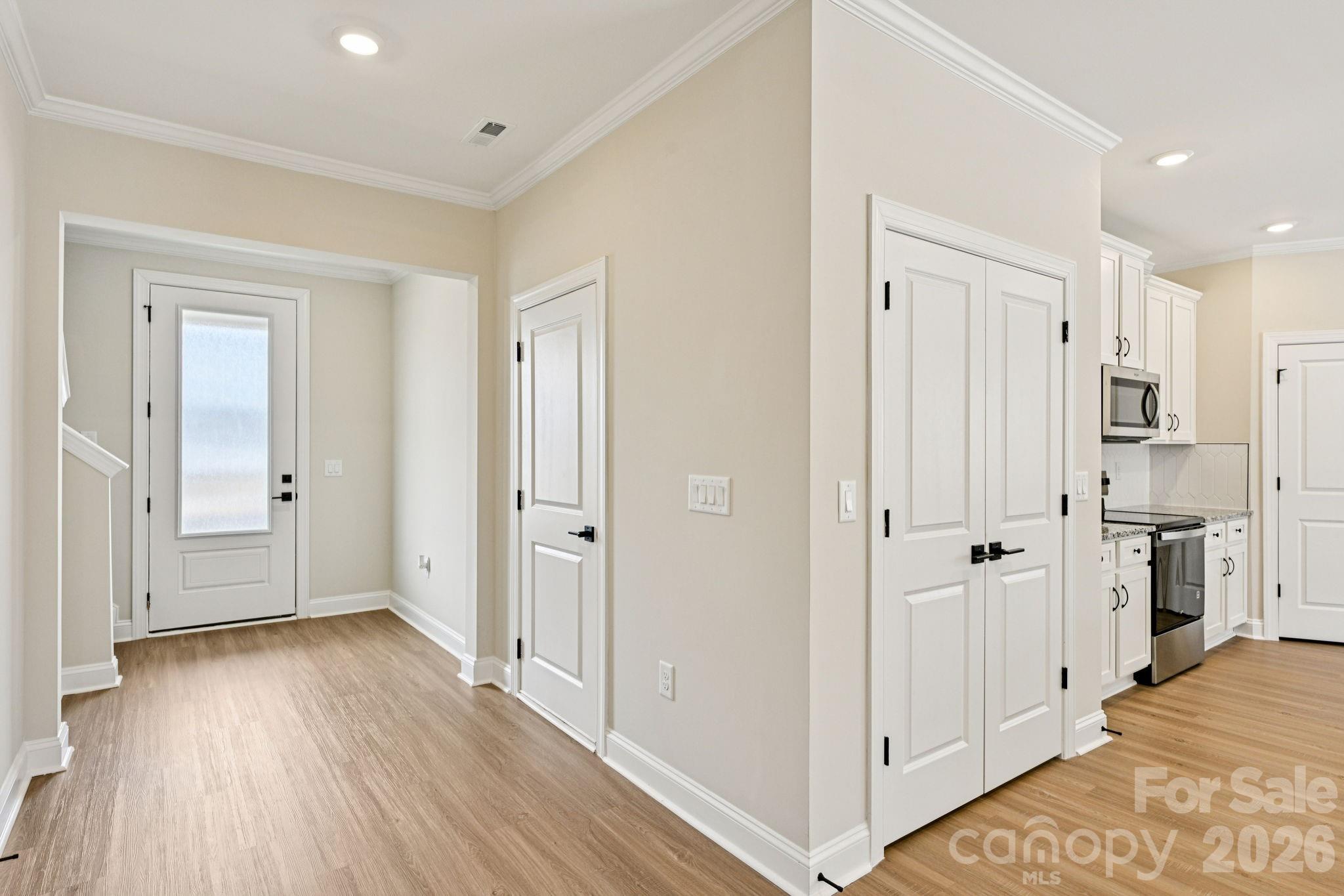 139 Jacobs Hill Place Property Photo 5