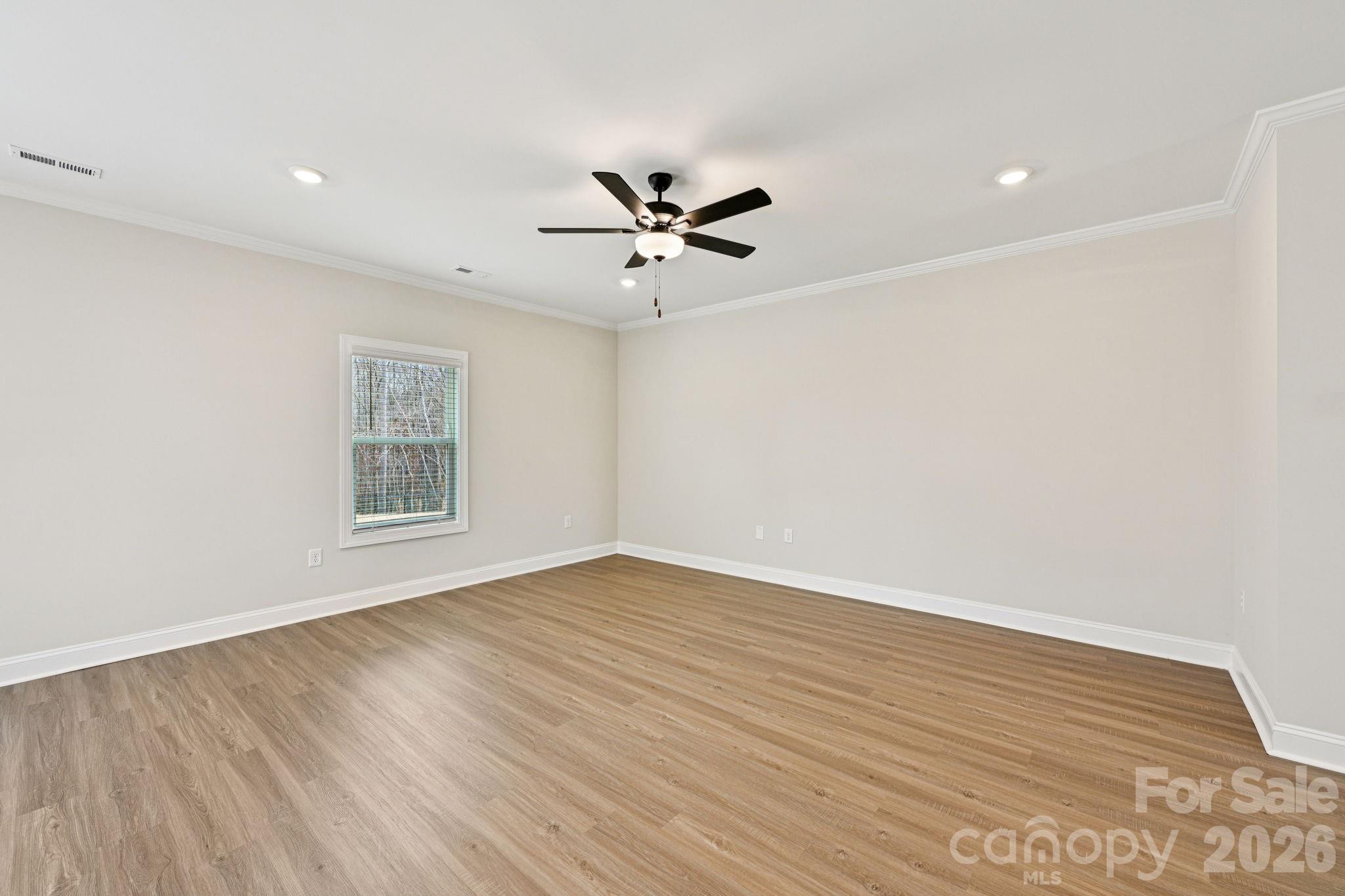 139 Jacobs Hill Place Property Photo 6