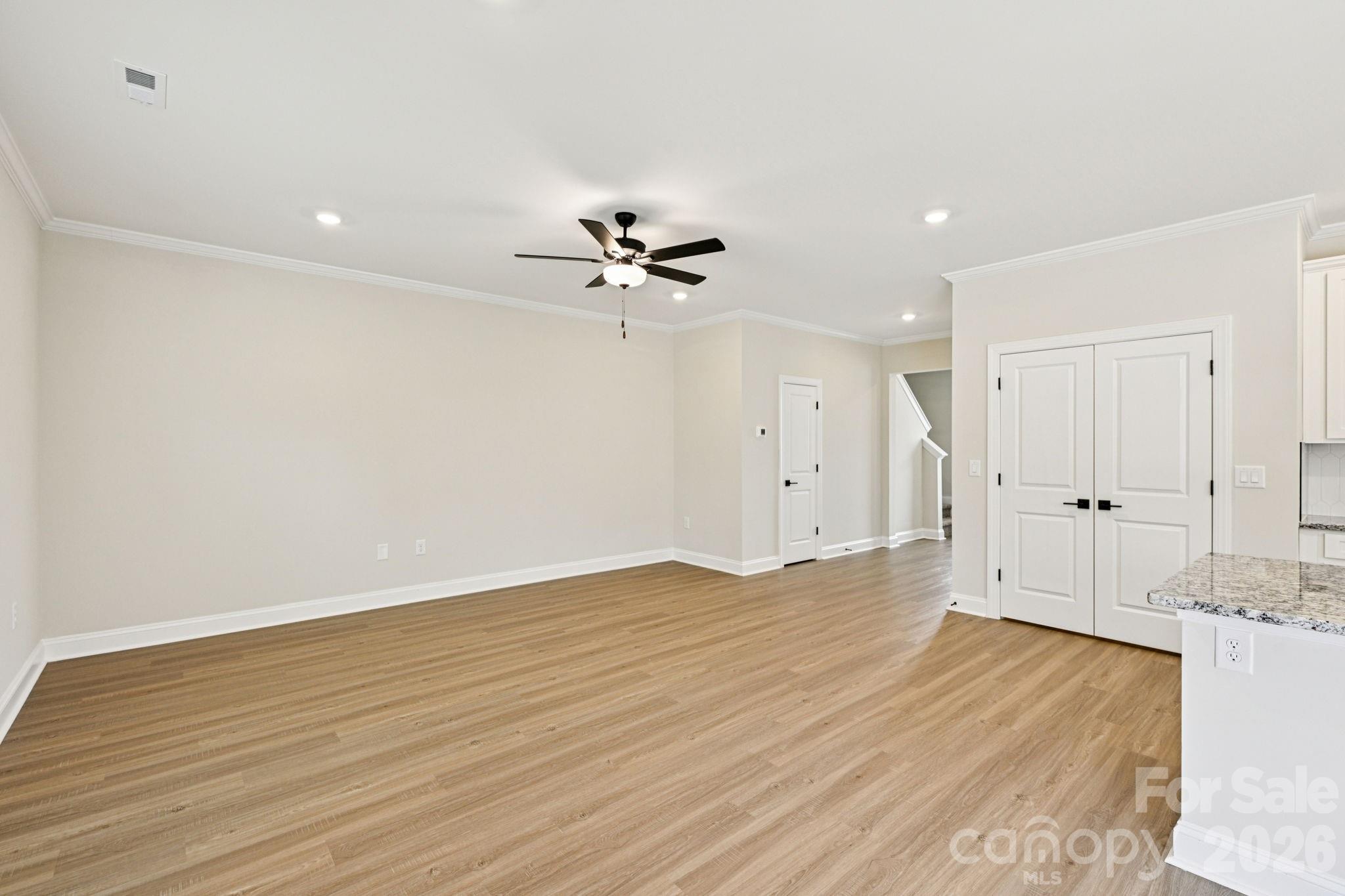 139 Jacobs Hill Place Property Photo 7