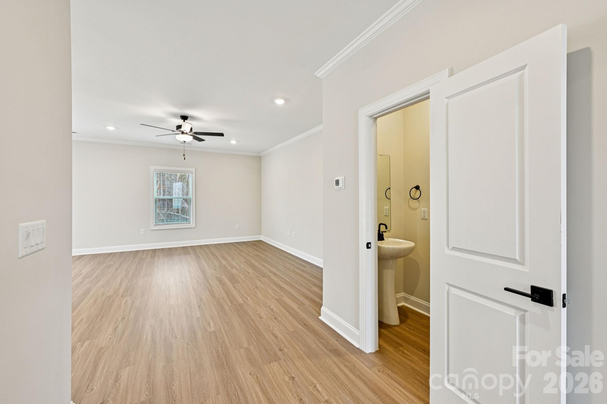 139 Jacobs Hill Place Property Photo 8