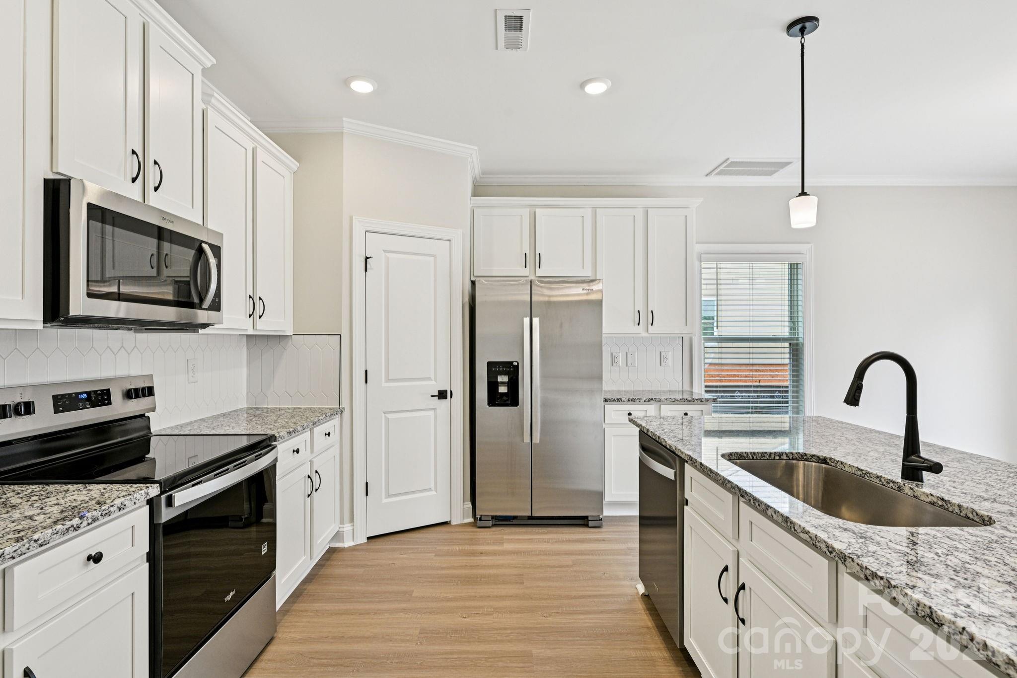 139 Jacobs Hill Place Property Photo 10