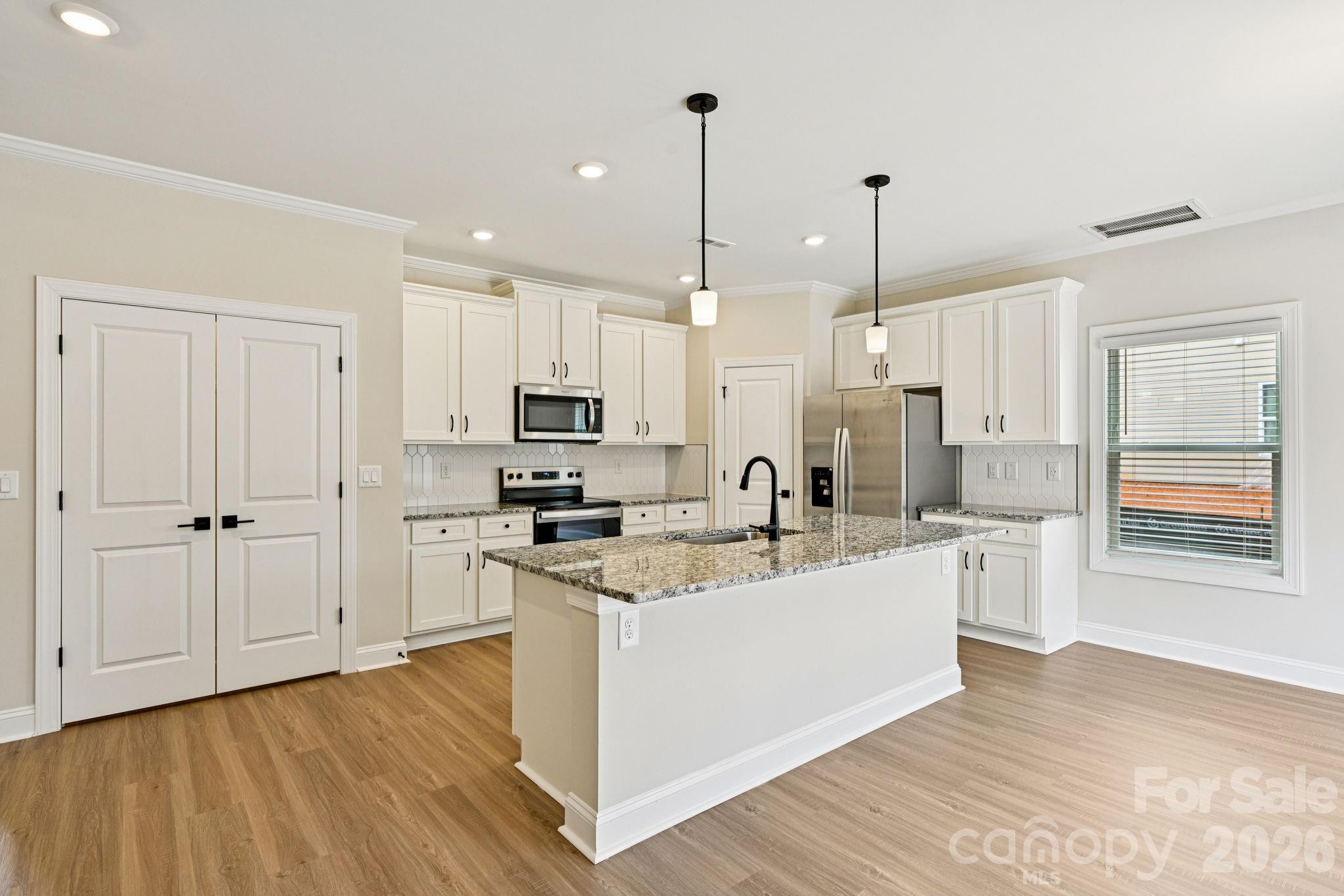139 Jacobs Hill Place Property Photo 11