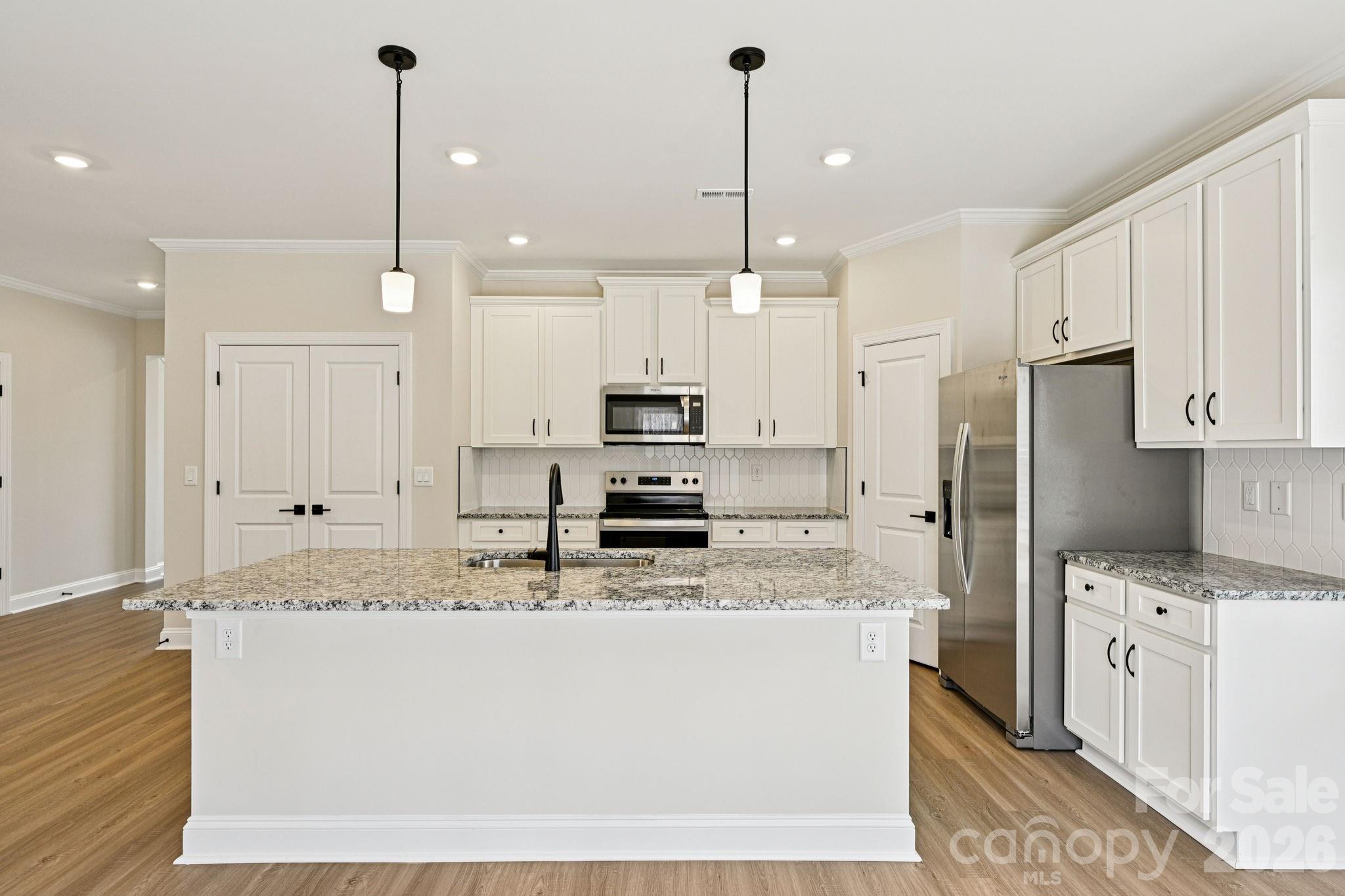 139 Jacobs Hill Place Property Photo 12