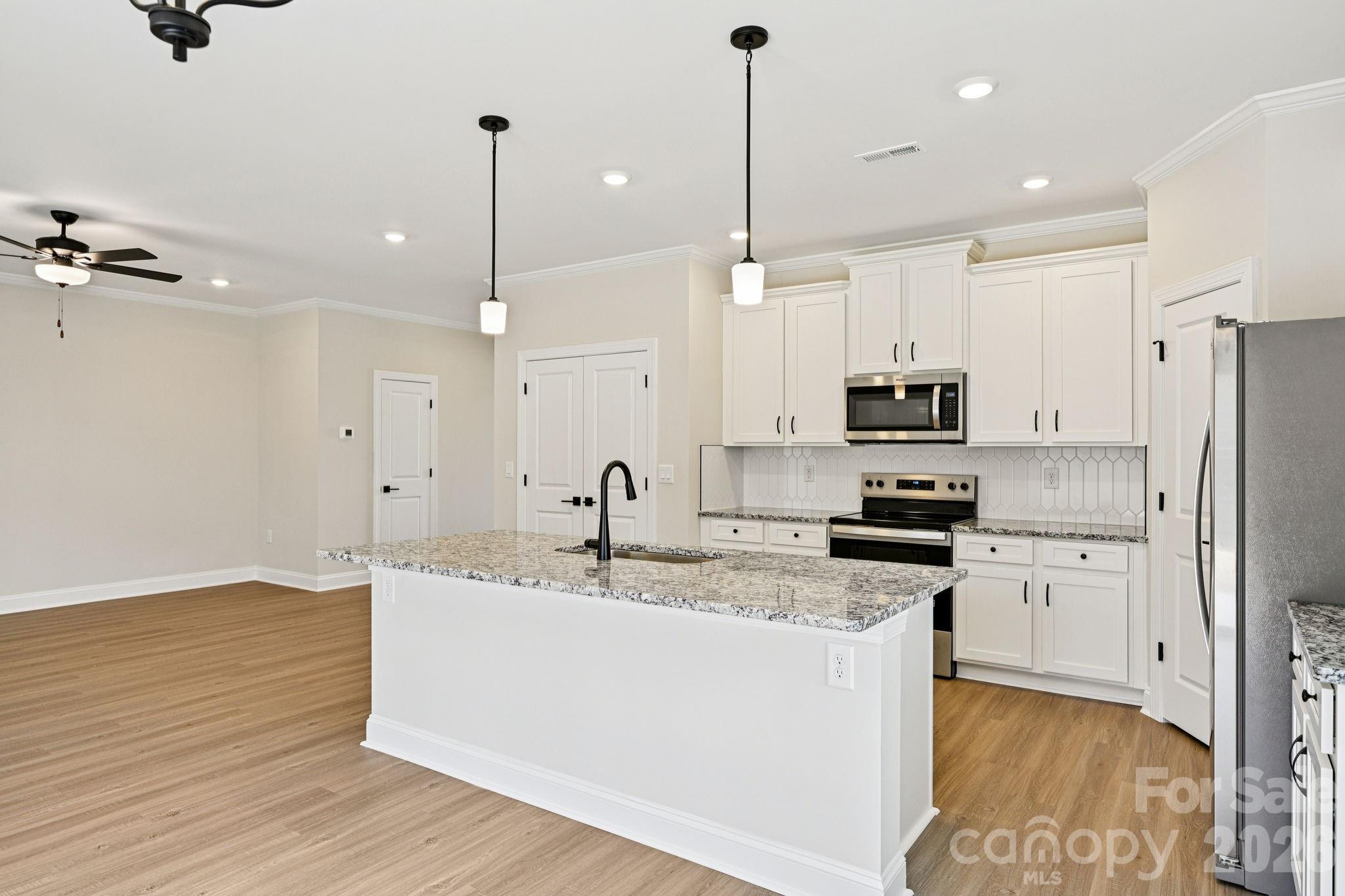 139 Jacobs Hill Place Property Photo 13