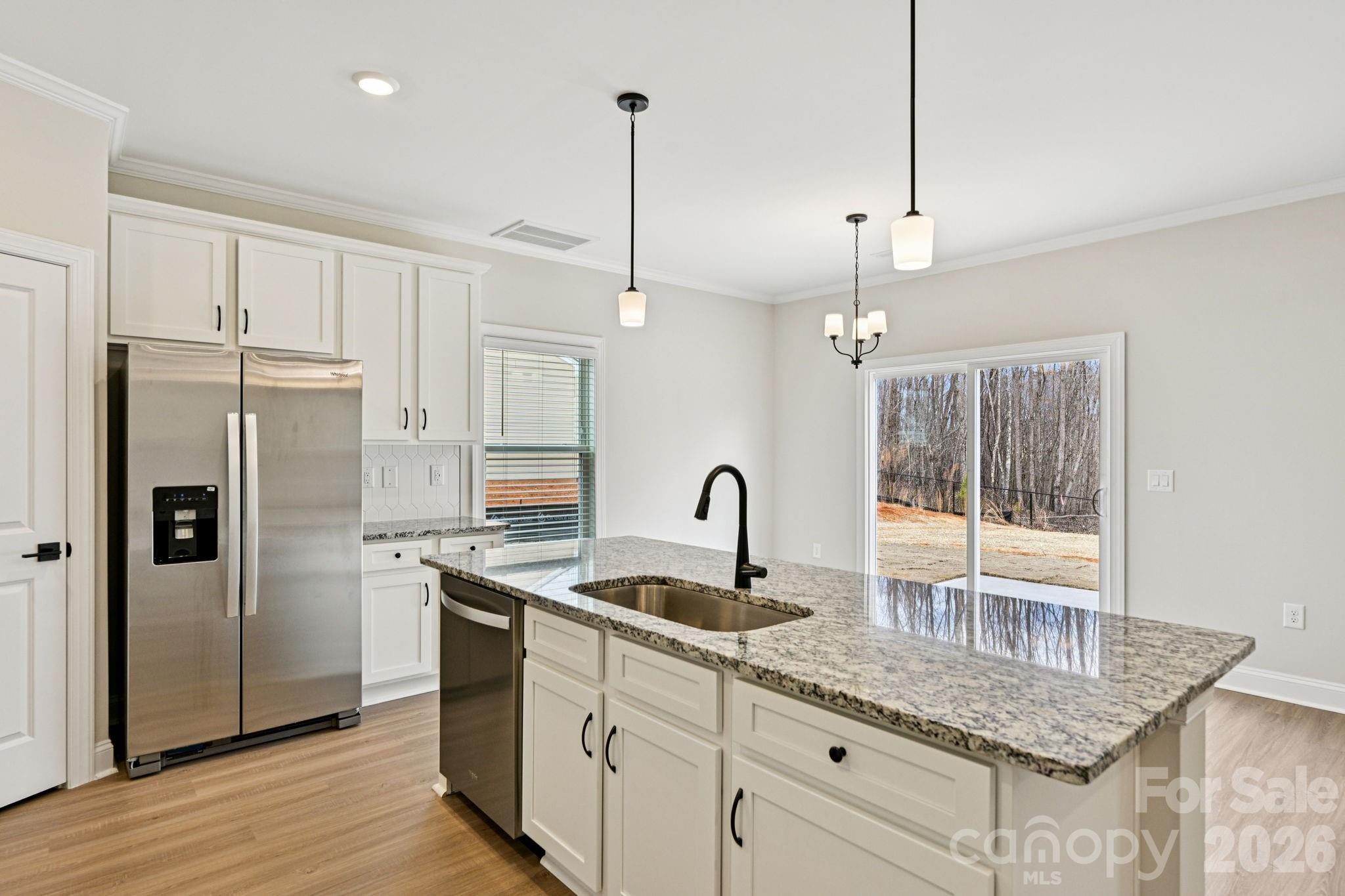 139 Jacobs Hill Place Property Photo 14