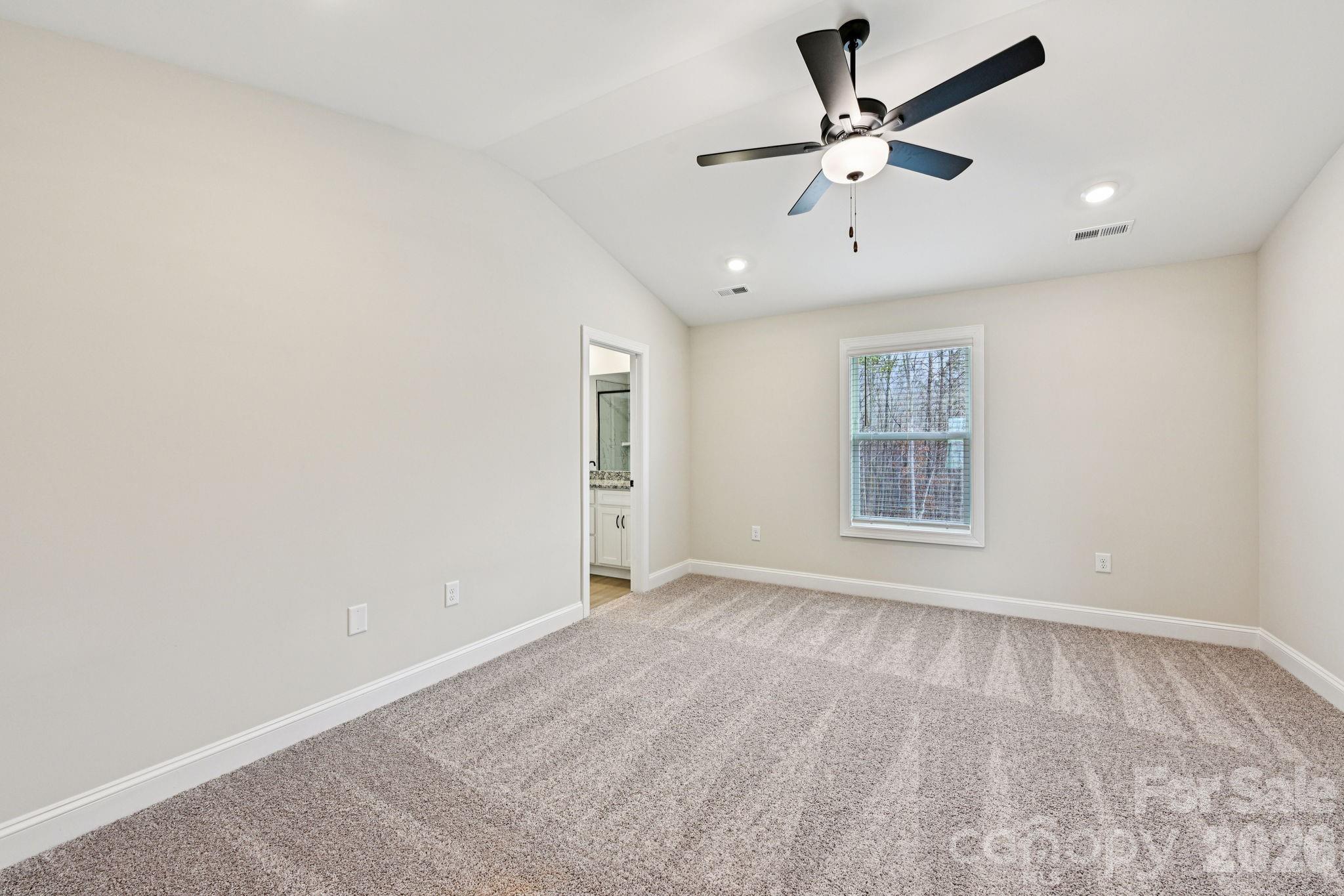 139 Jacobs Hill Place Property Photo 15