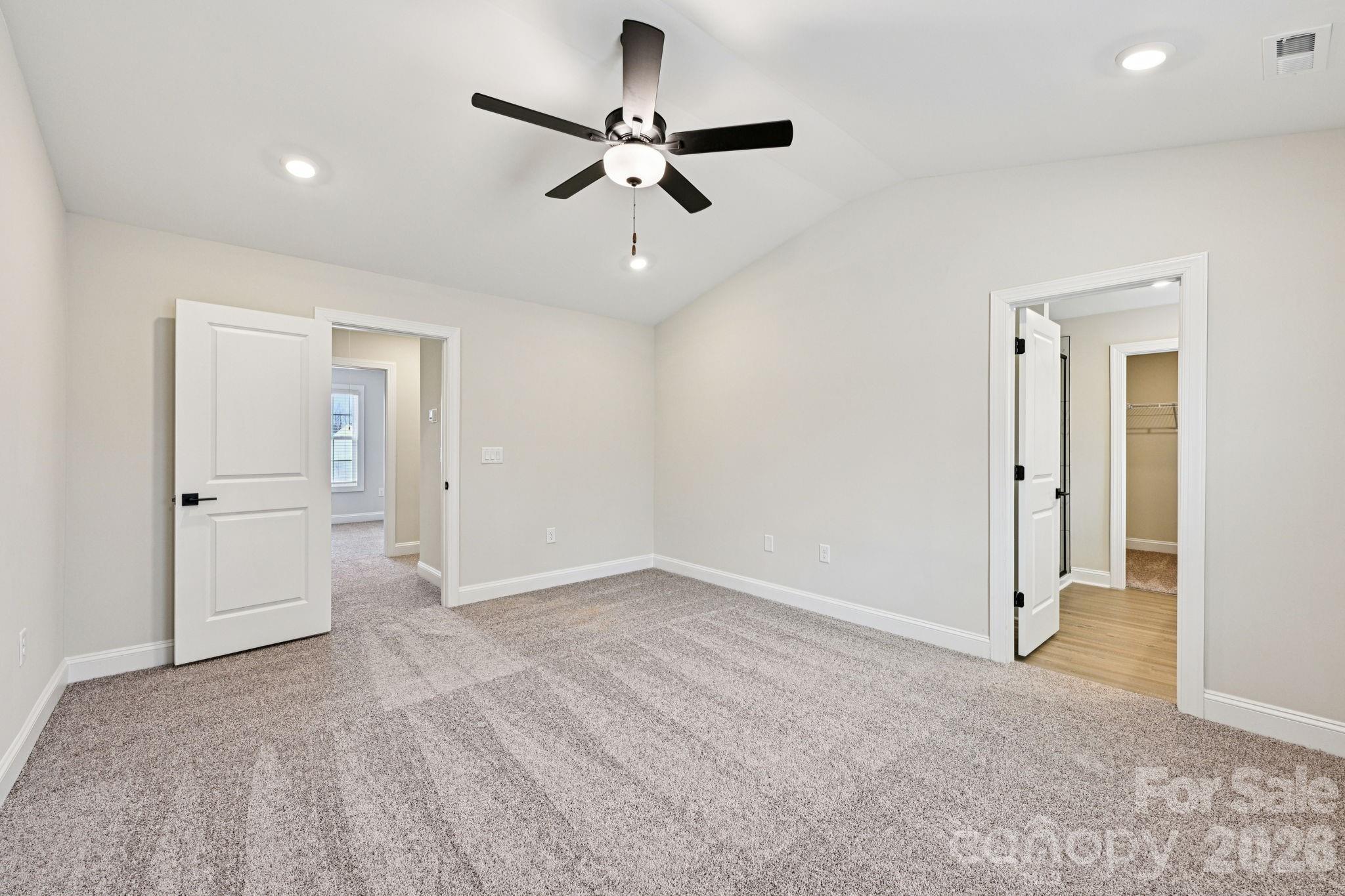 139 Jacobs Hill Place Property Photo 16