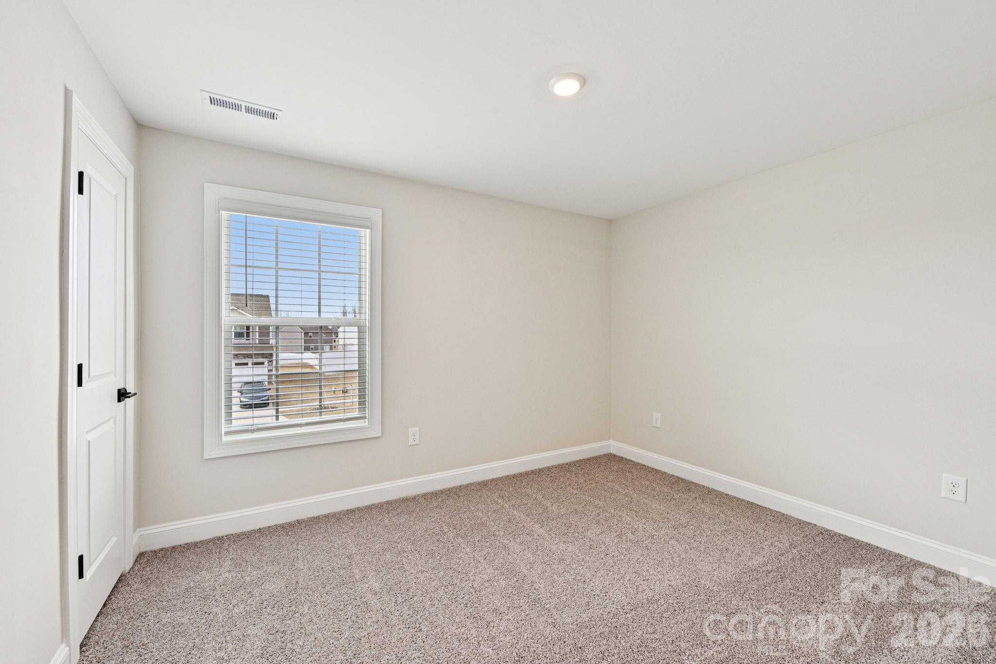 139 Jacobs Hill Place Property Photo 17