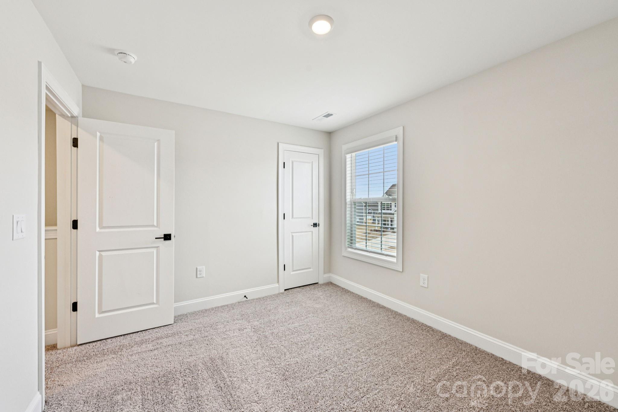 139 Jacobs Hill Place Property Photo 18