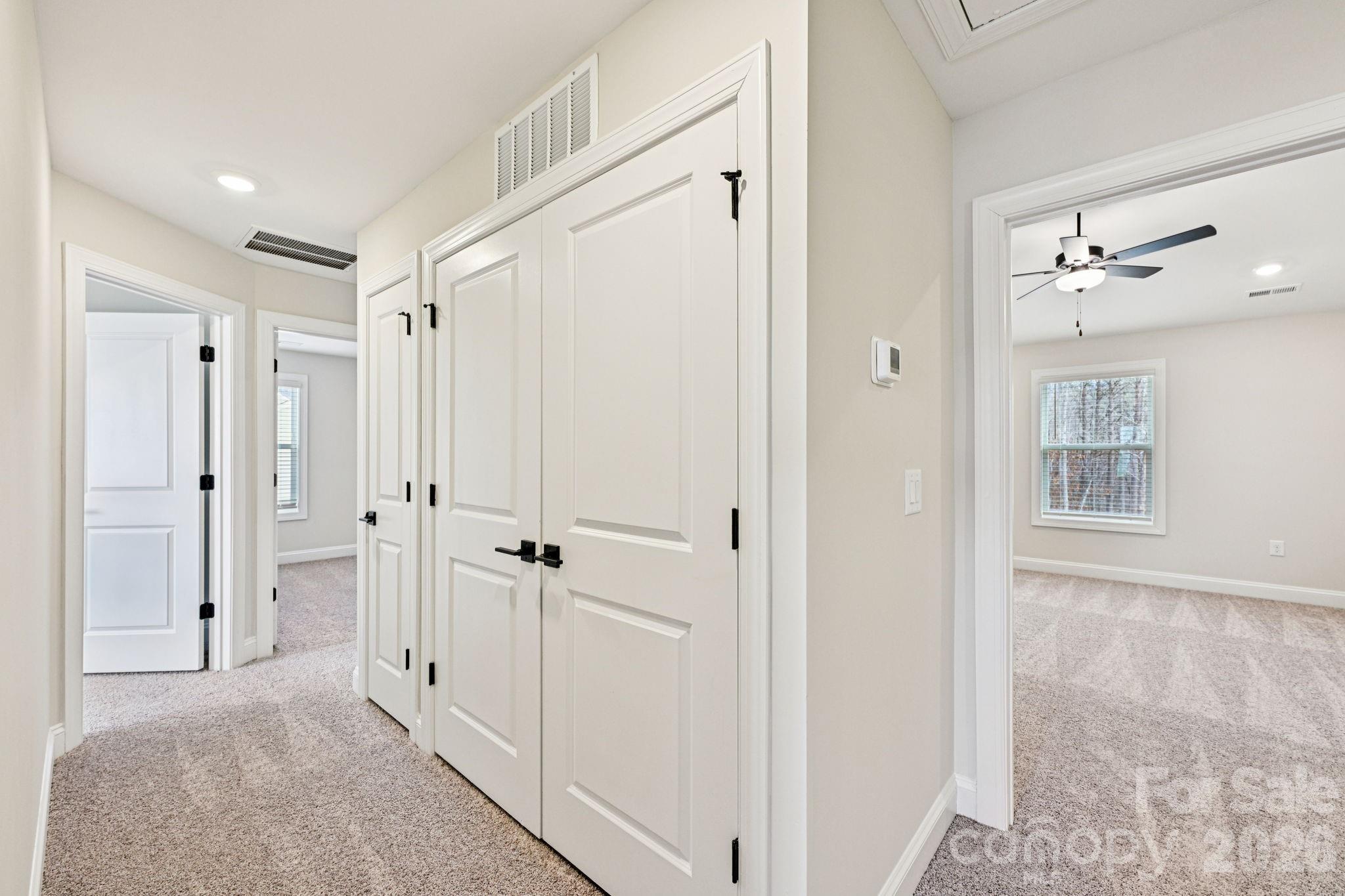 139 Jacobs Hill Place Property Photo 19