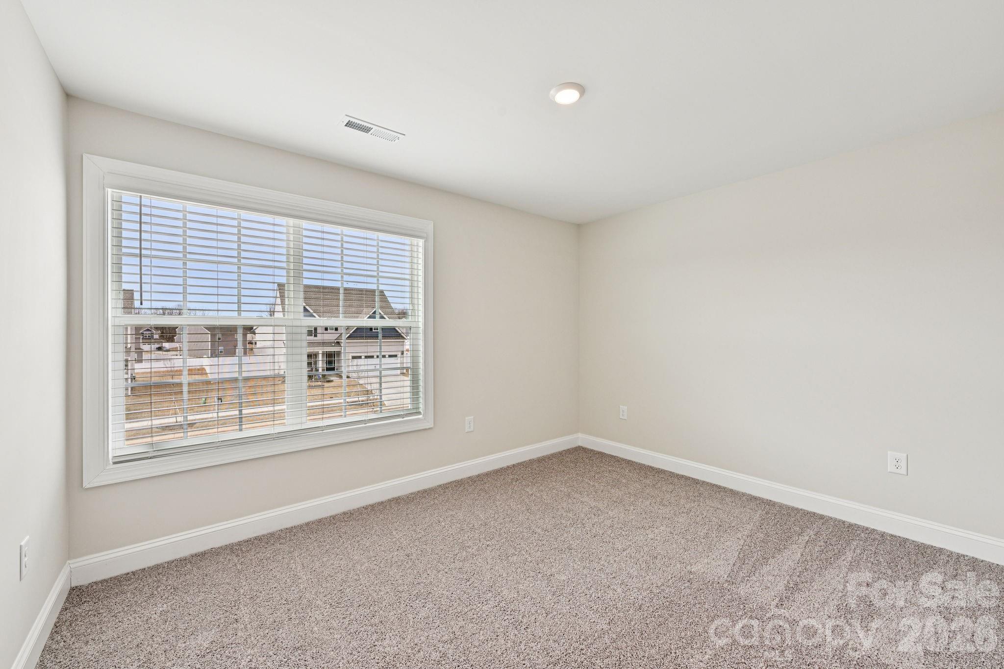 139 Jacobs Hill Place Property Photo 20