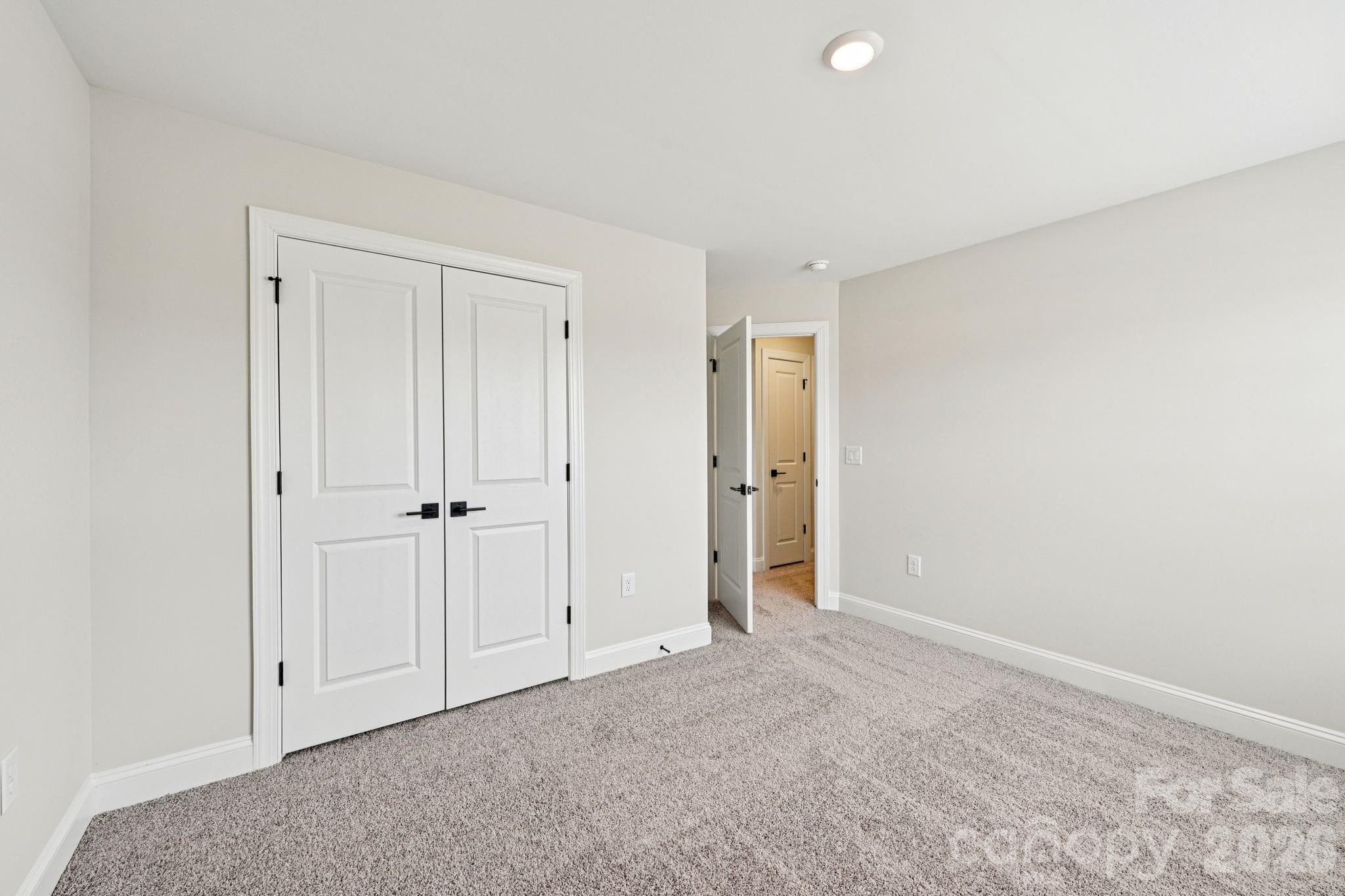 139 Jacobs Hill Place Property Photo 21