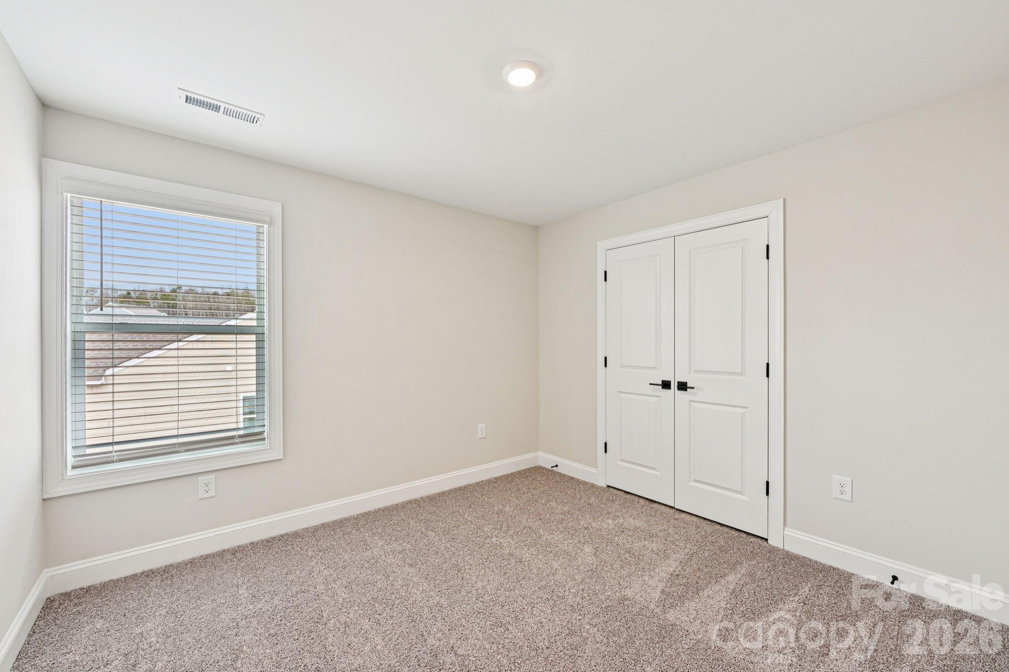 139 Jacobs Hill Place Property Photo 22
