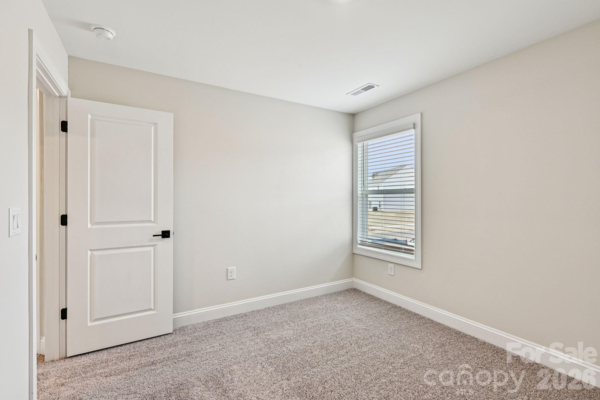 139 Jacobs Hill Place Property Photo 23