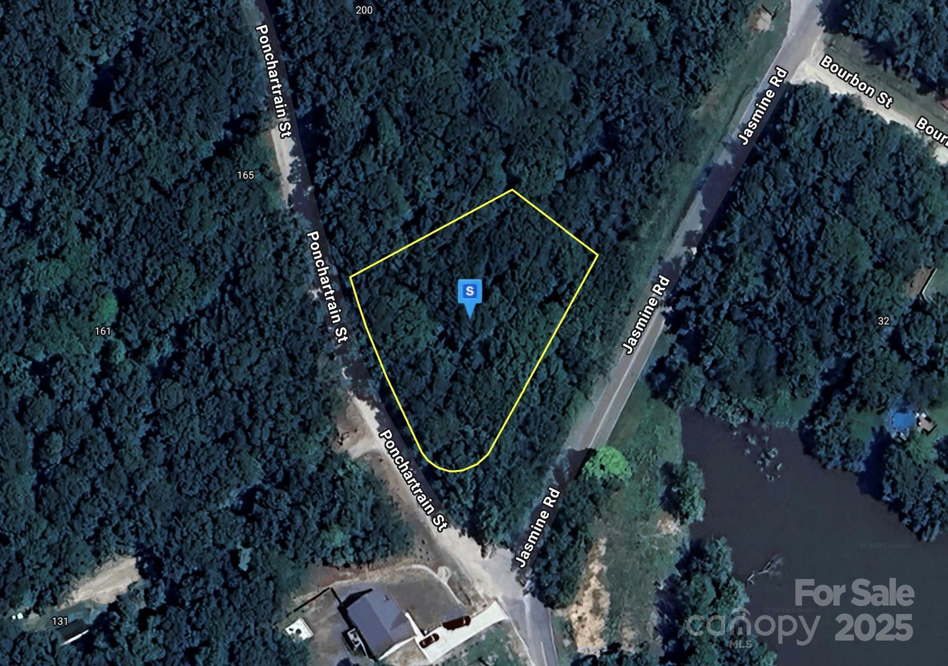 Harnett County Real Estate Listings Main Image