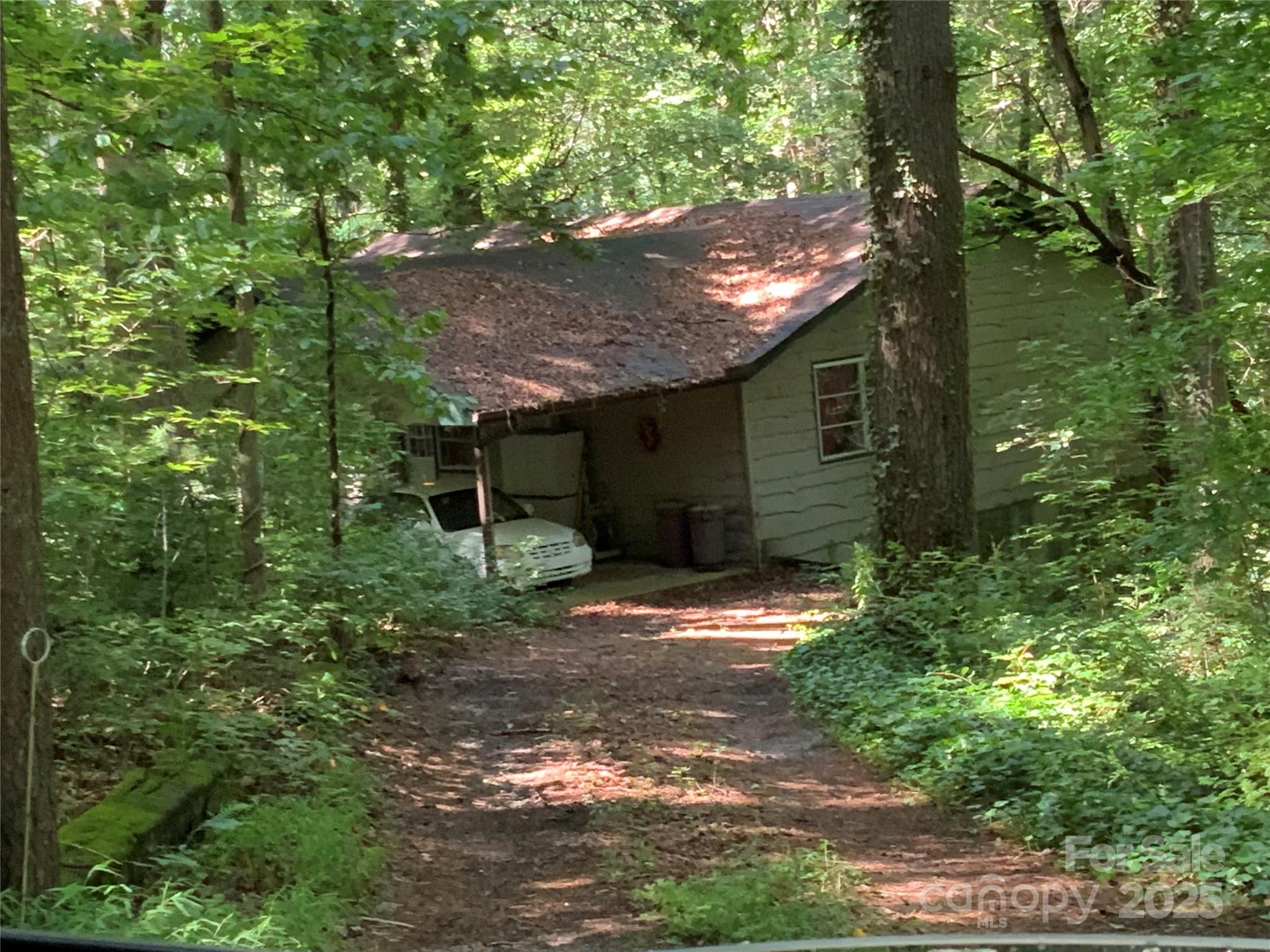117 Lakemont Drive Property Photo