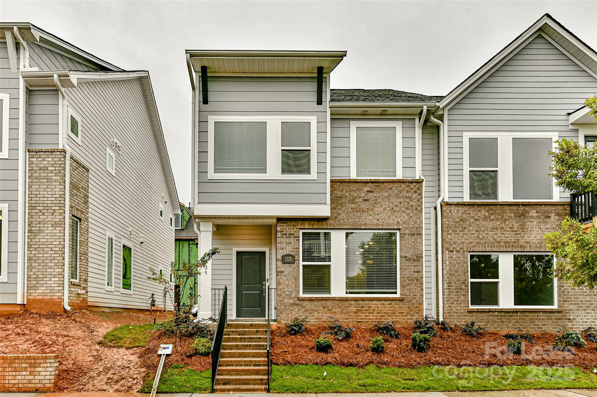 1225 Kohler Avenue Property Photo