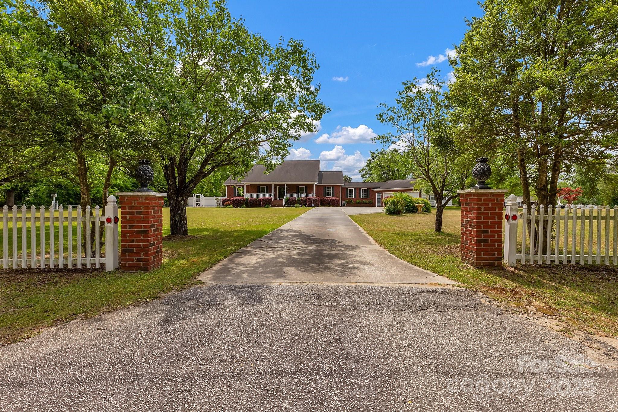 7818 Old Jefferson Highway Property Photo