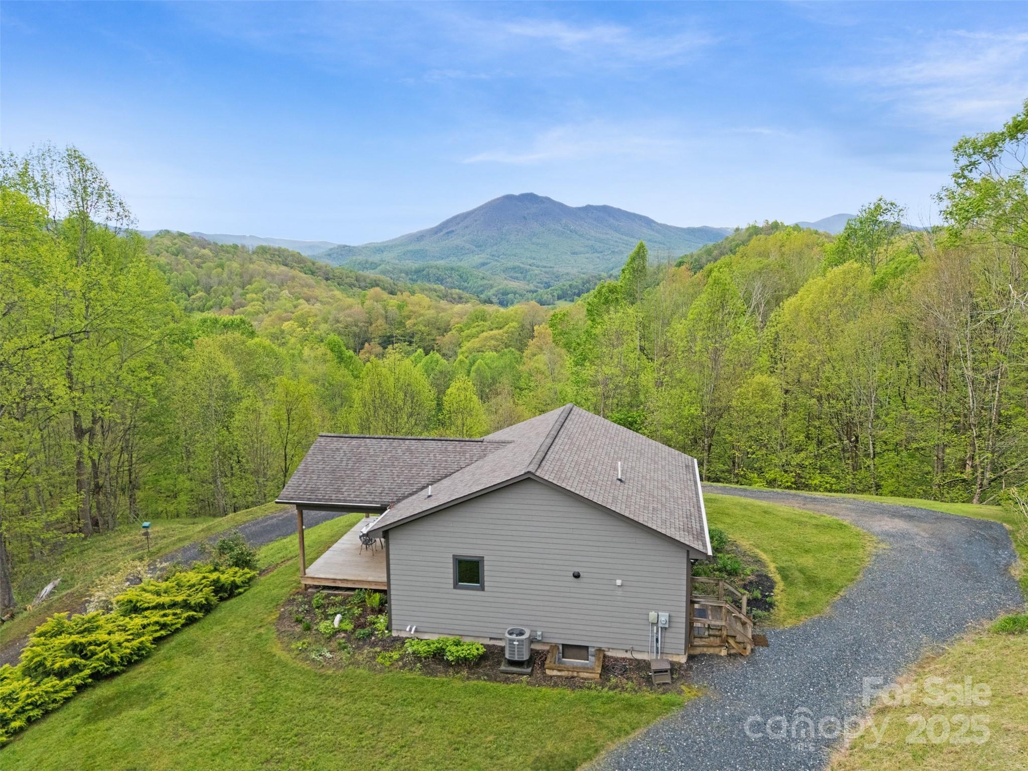 630 Graybeal Hollow Property Photo