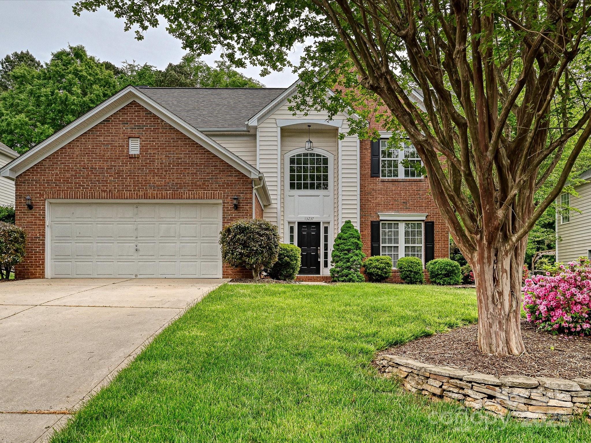 13237 Fremington Road Property Photo