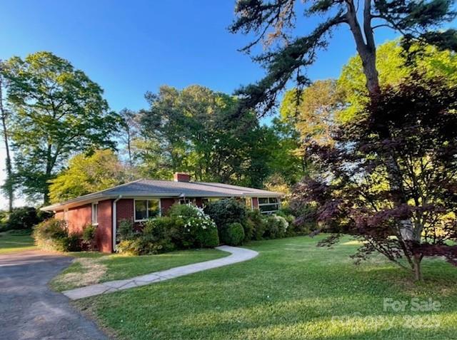 5209 Markay Street Property Photo