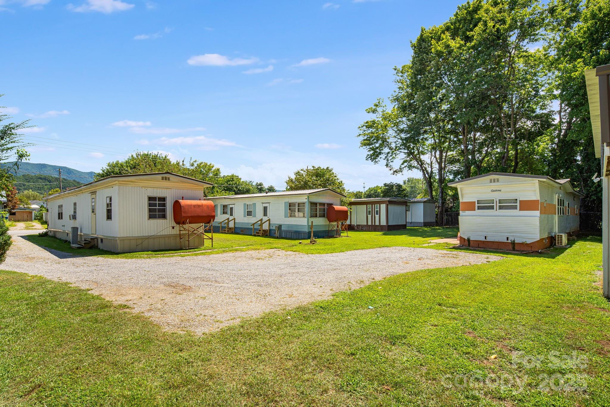 560 Westwood Circle Property Photo 34