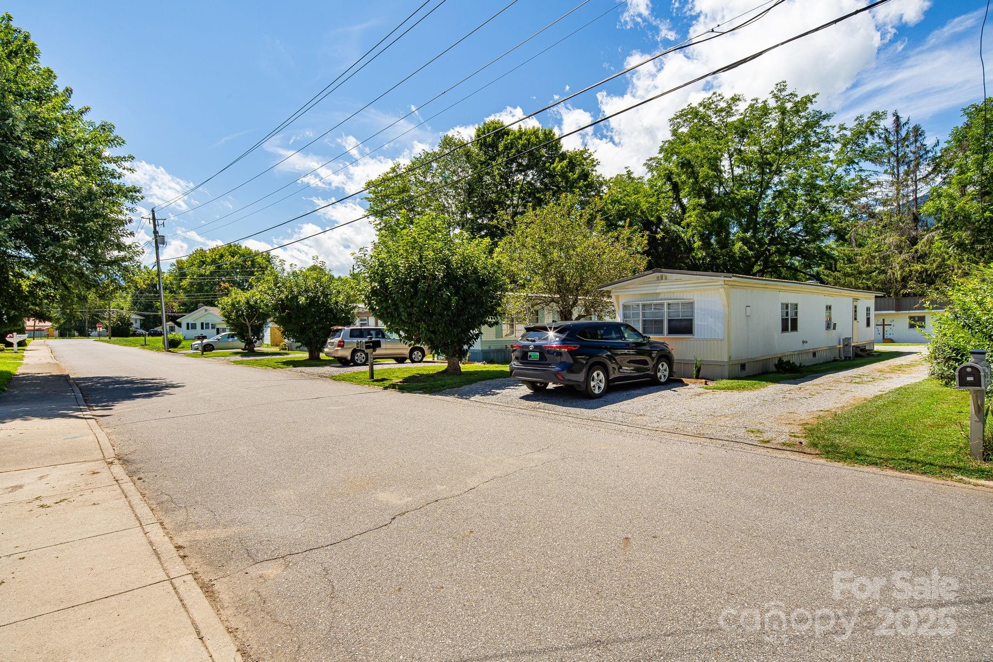 560 Westwood Circle Property Photo 35