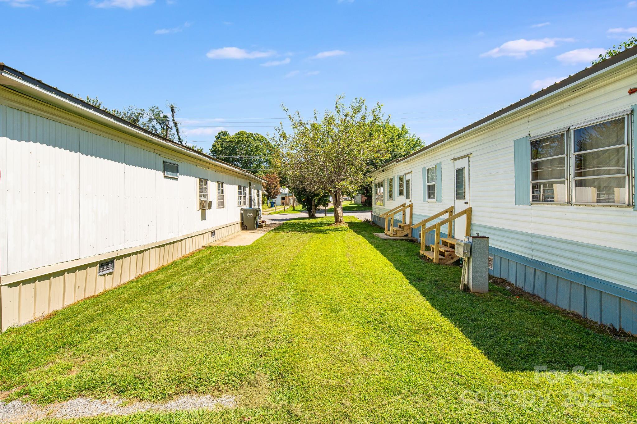 560 Westwood Circle Property Photo 38