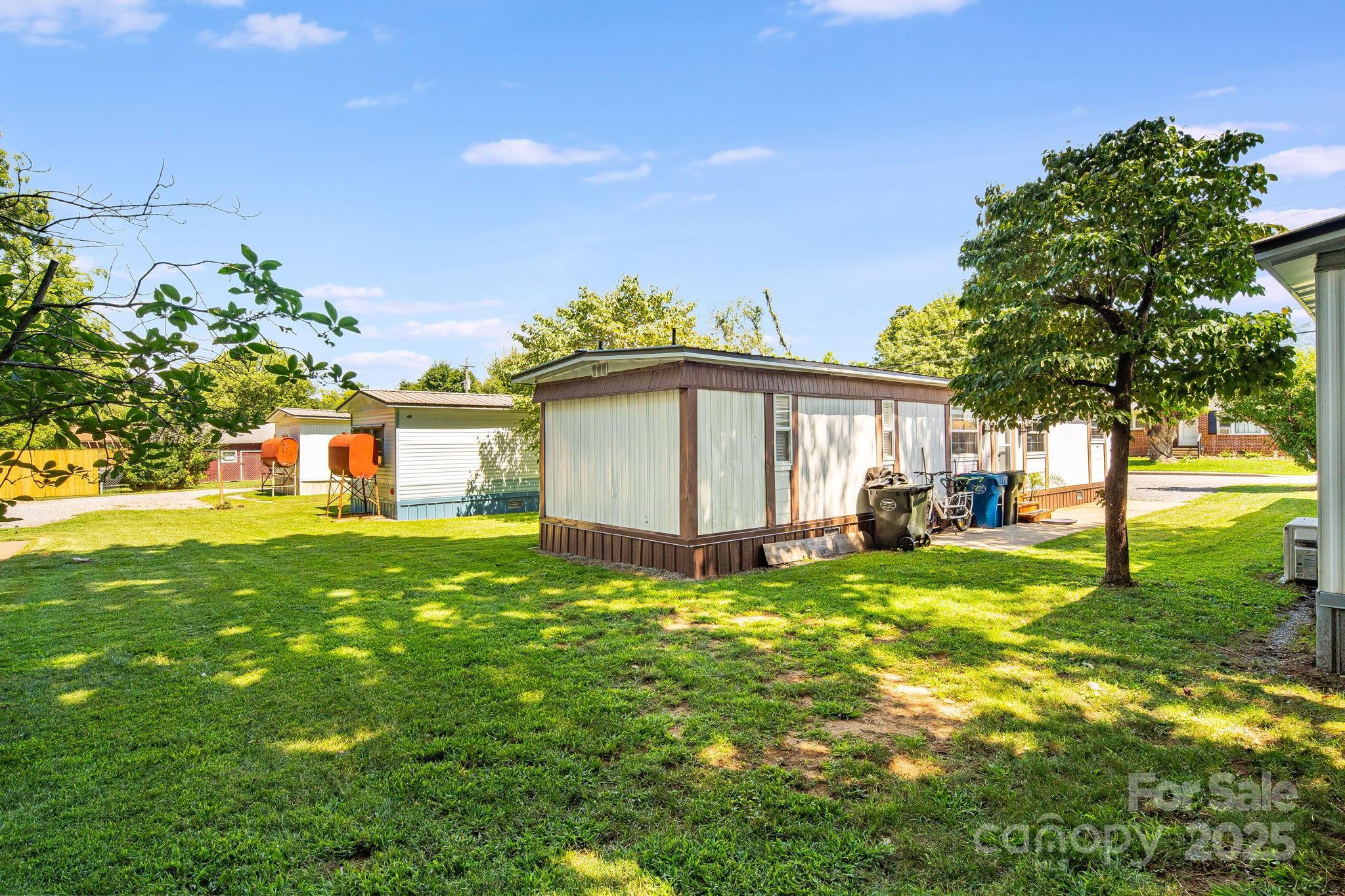560 Westwood Circle Property Photo 40