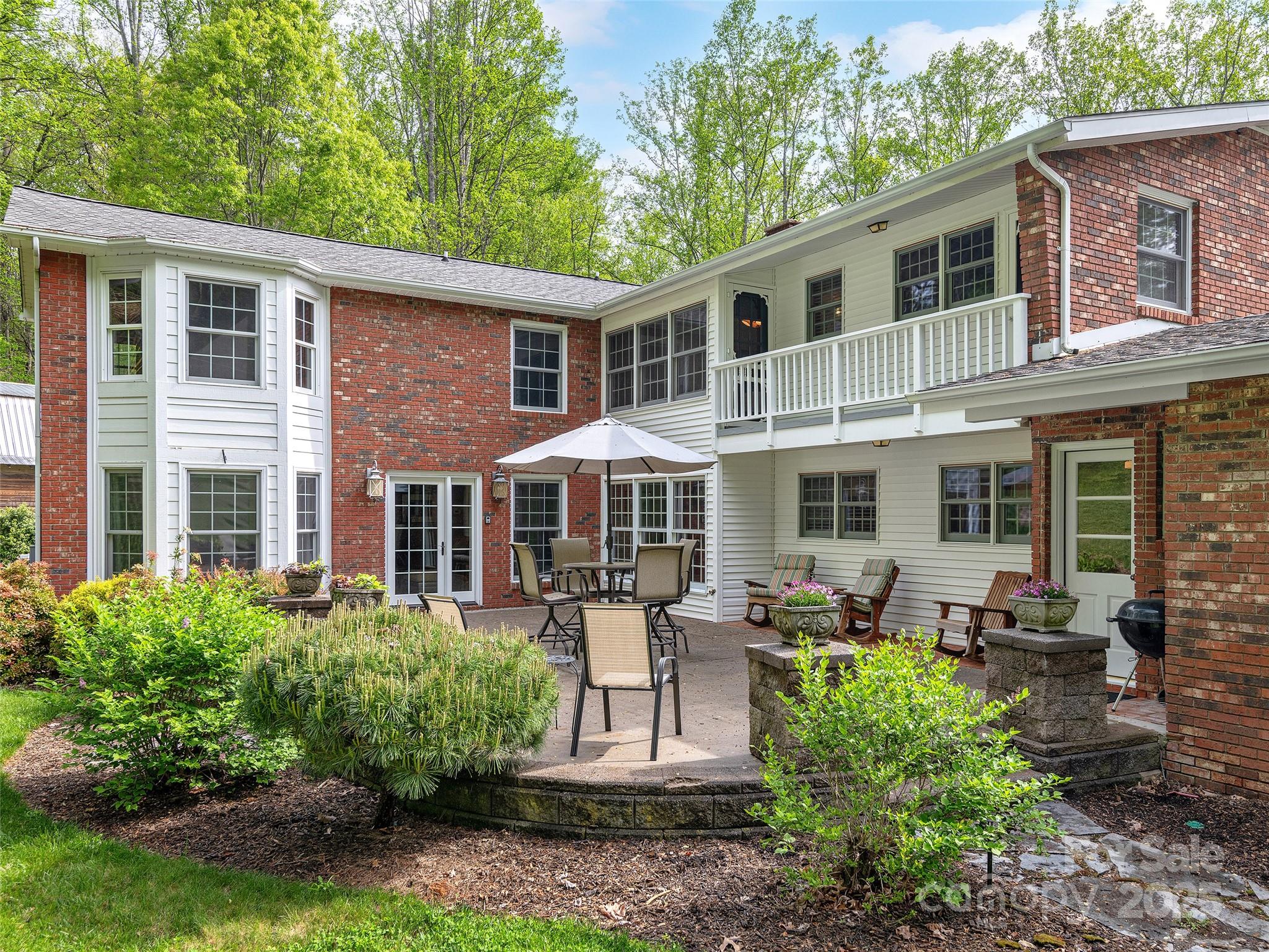 1963 Crymes Cove Road Property Photo 2