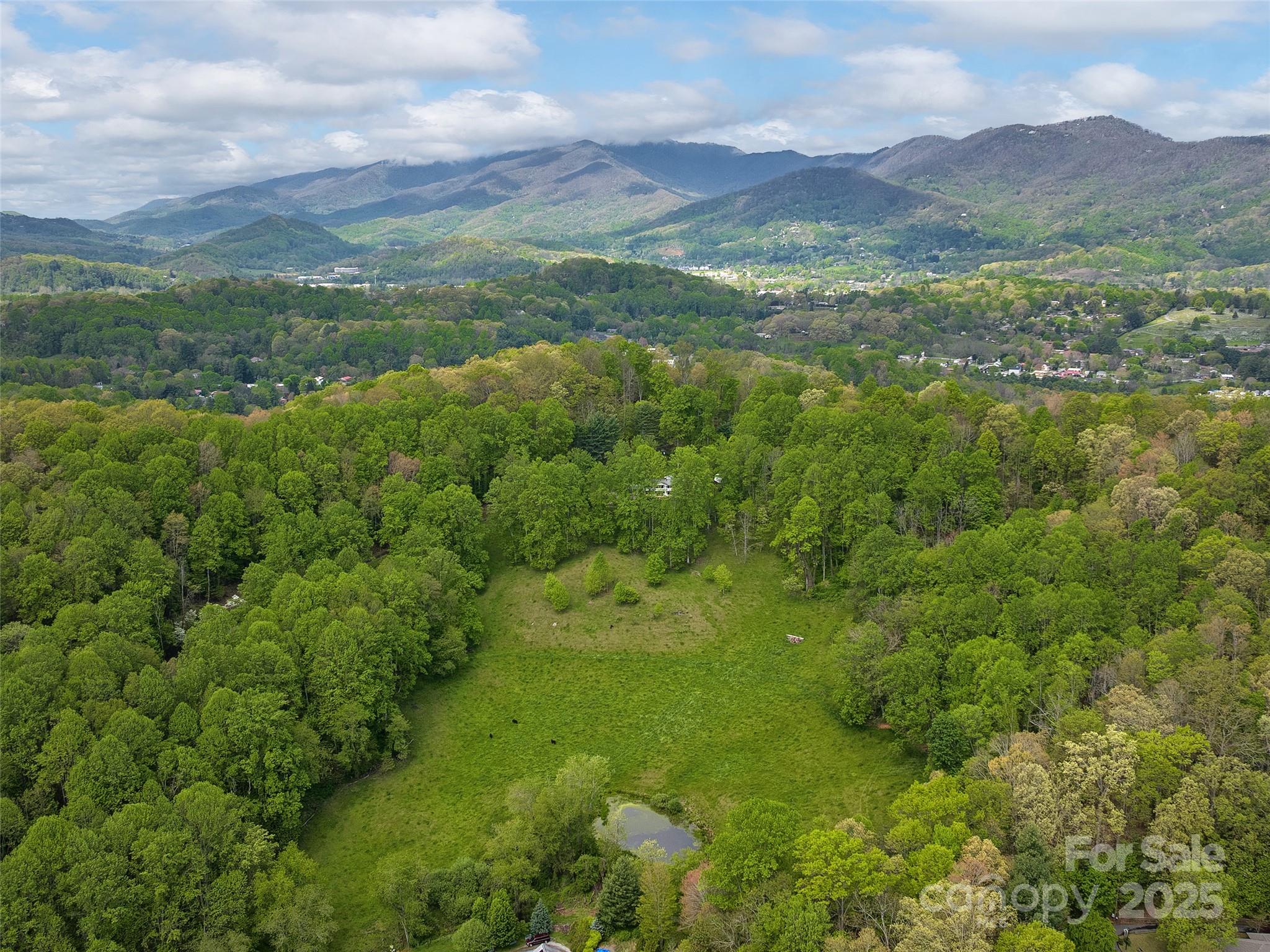 1963 Crymes Cove Road Property Photo 6