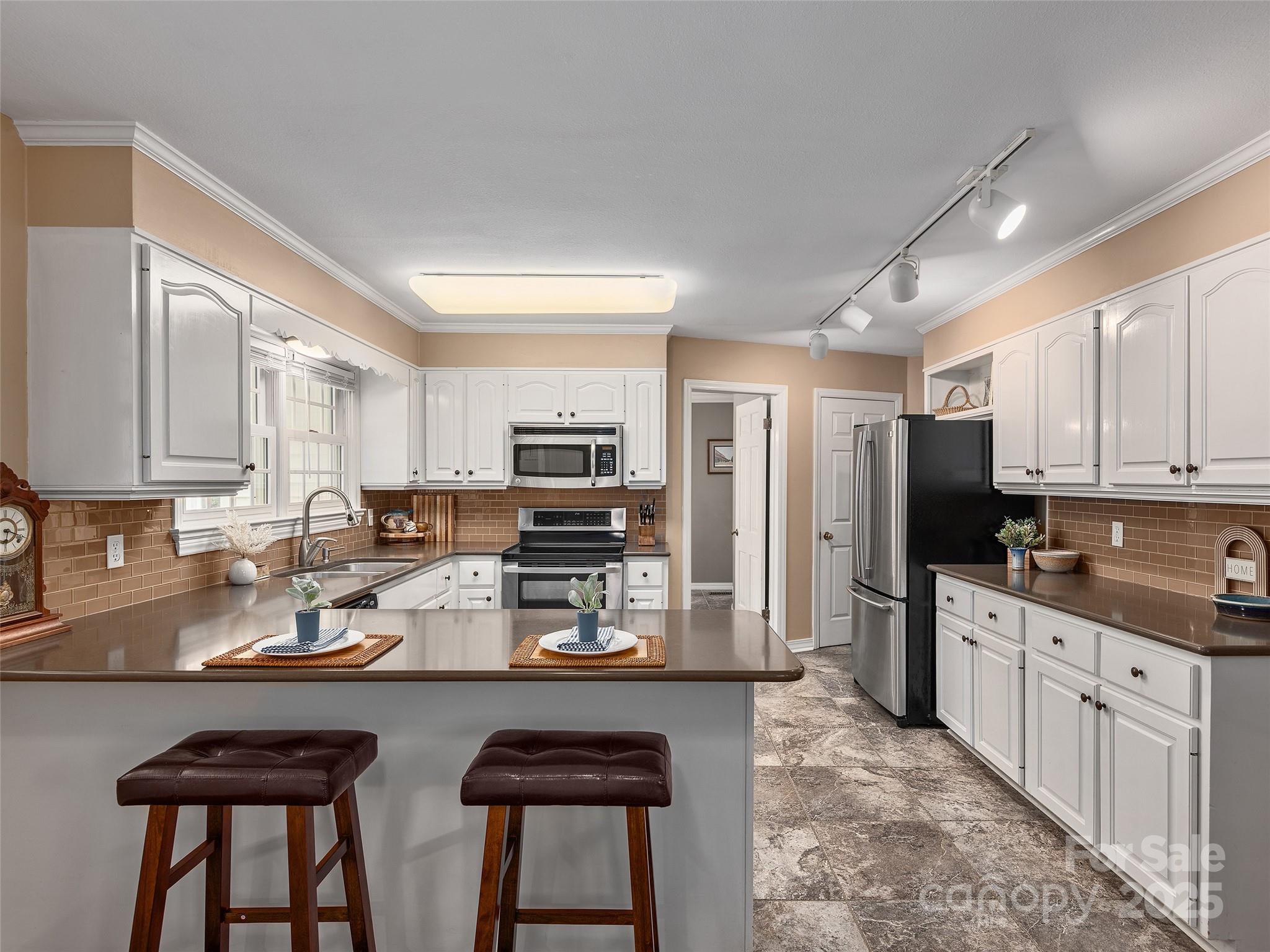 1963 Crymes Cove Road Property Photo 7