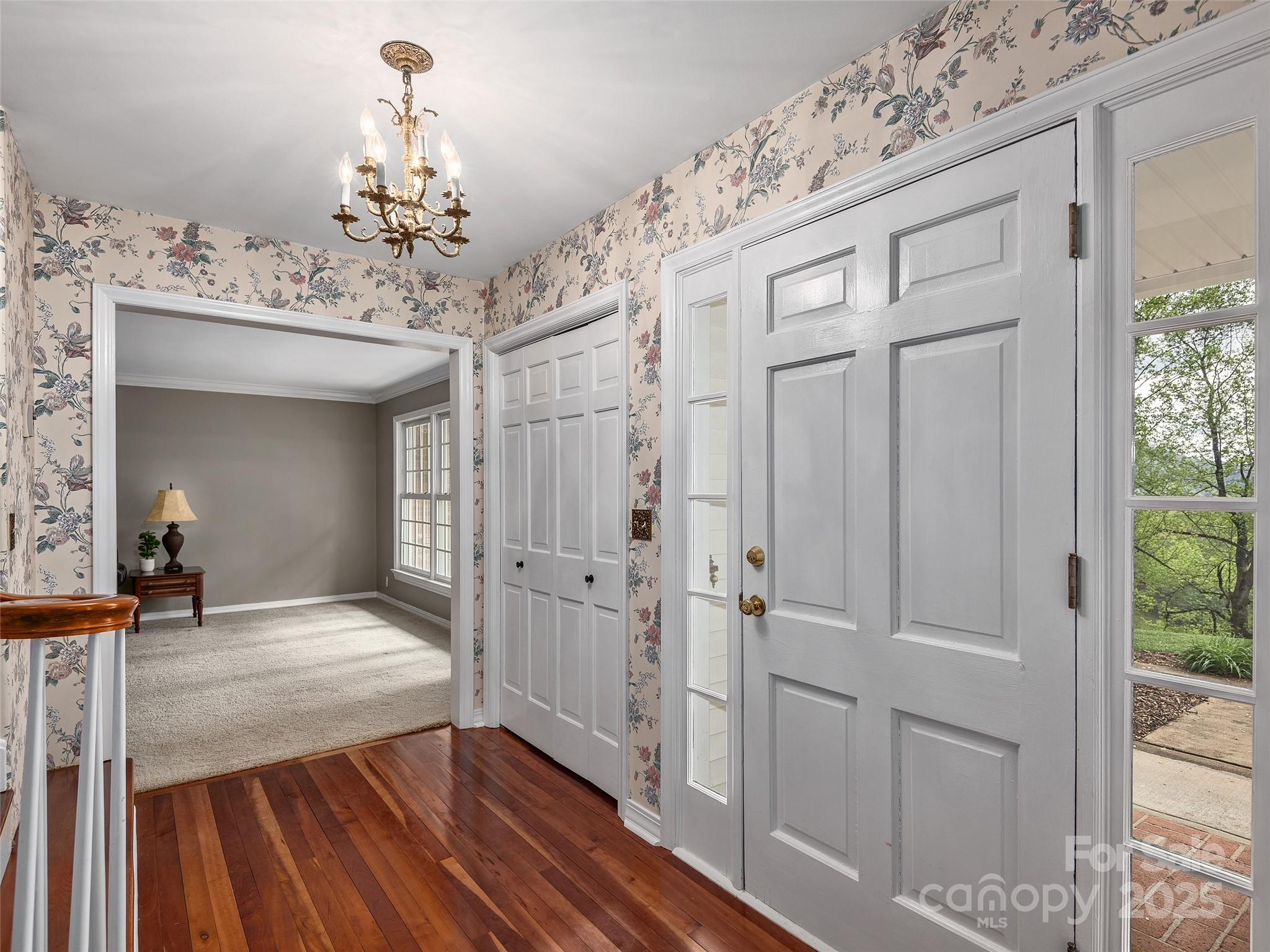 1963 Crymes Cove Road Property Photo 9