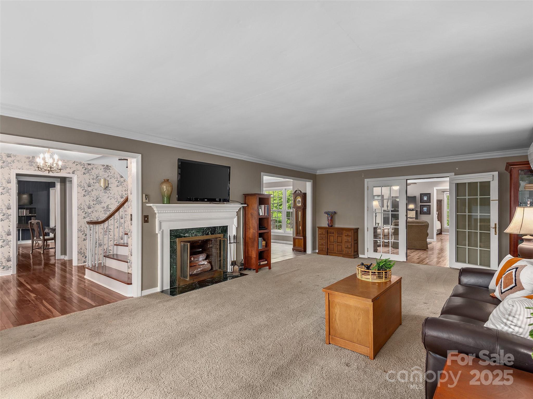 1963 Crymes Cove Road Property Photo 10