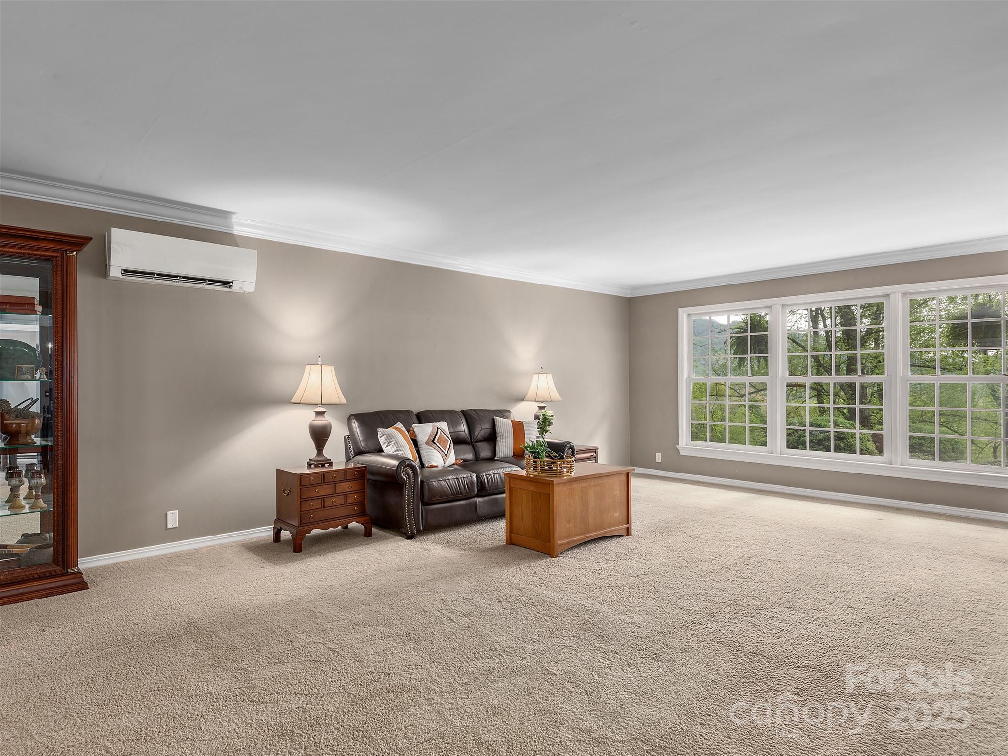 1963 Crymes Cove Road Property Photo 11