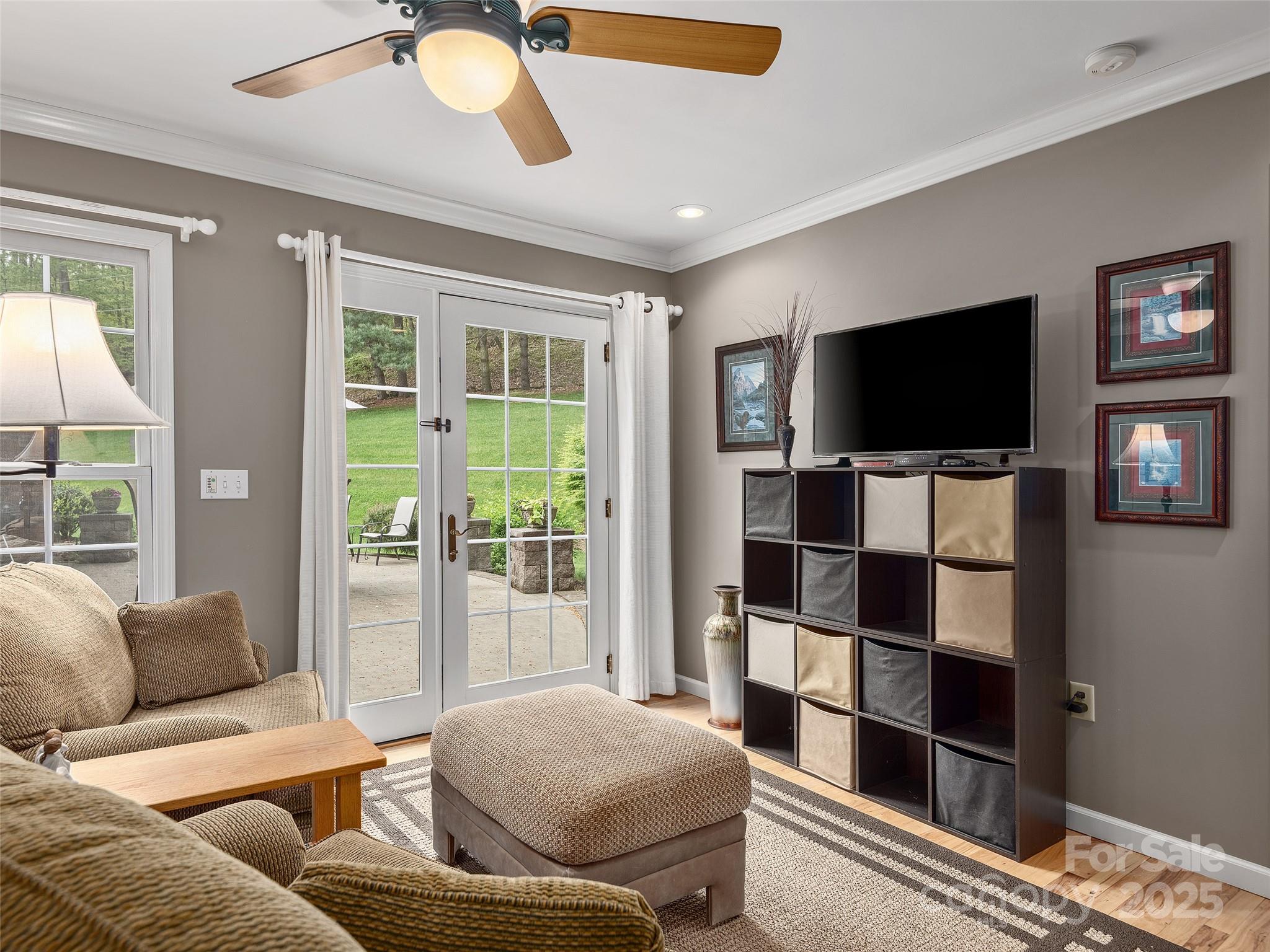 1963 Crymes Cove Road Property Photo 12