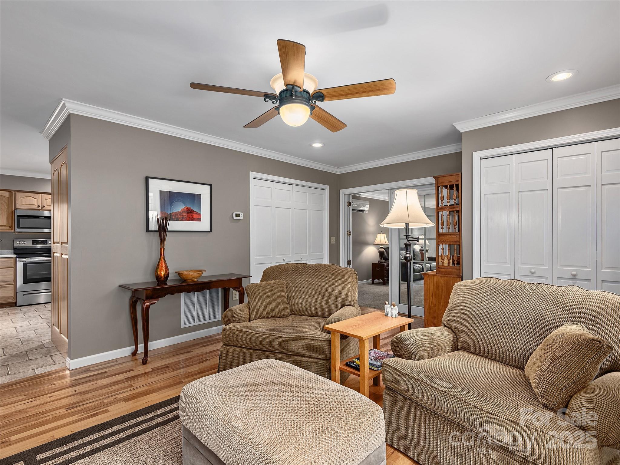 1963 Crymes Cove Road Property Photo 13