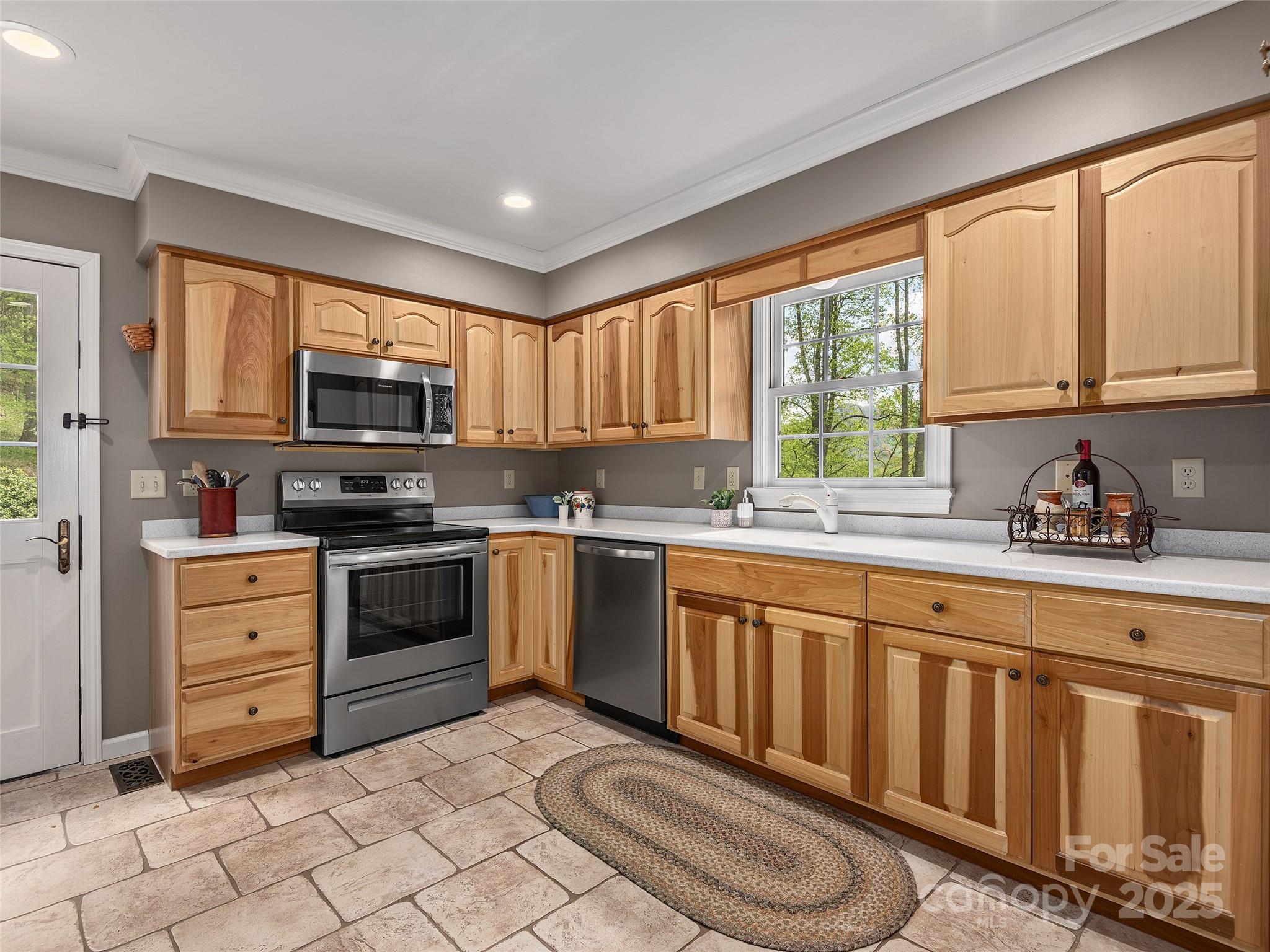 1963 Crymes Cove Road Property Photo 14