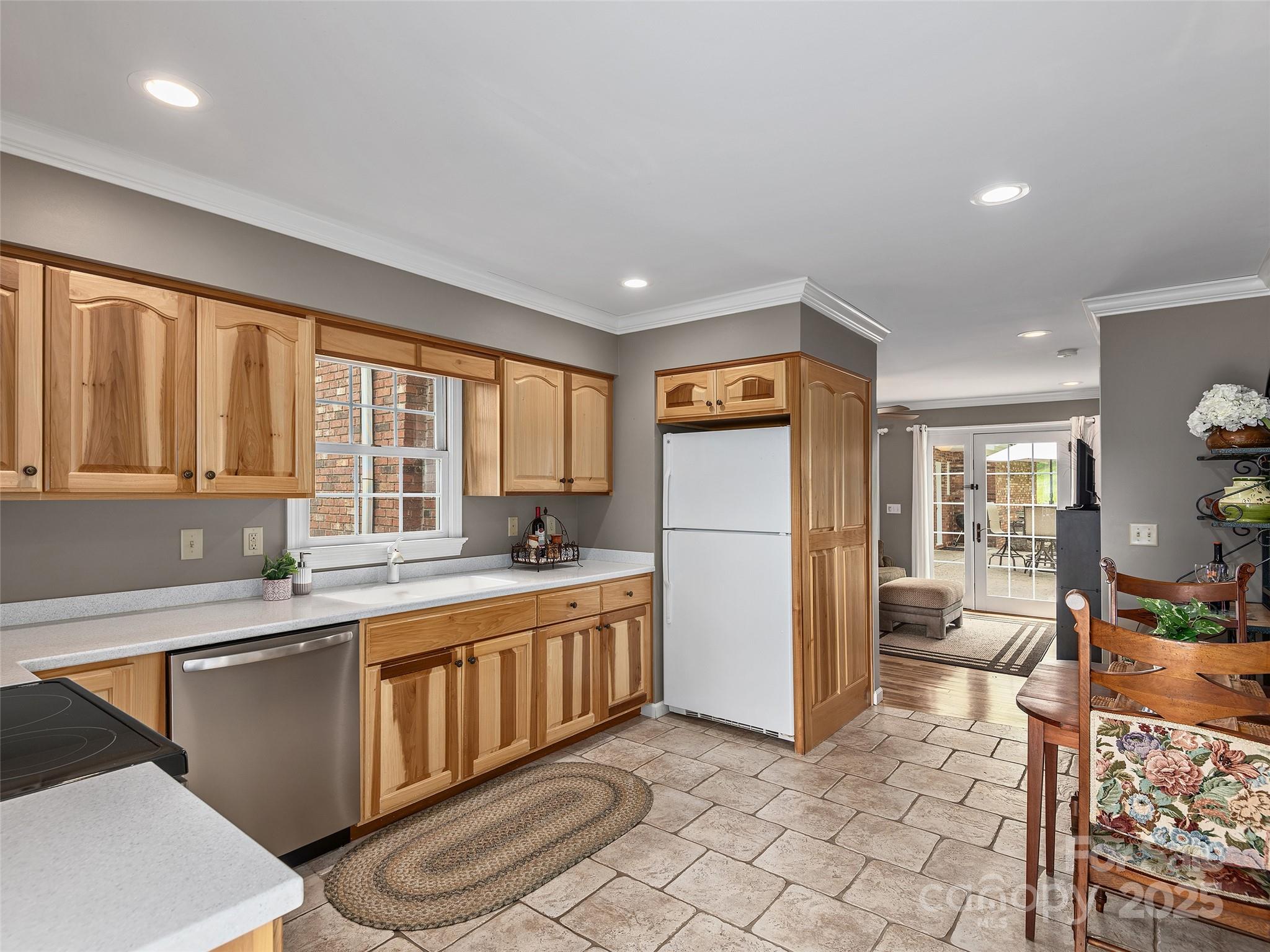 1963 Crymes Cove Road Property Photo 15