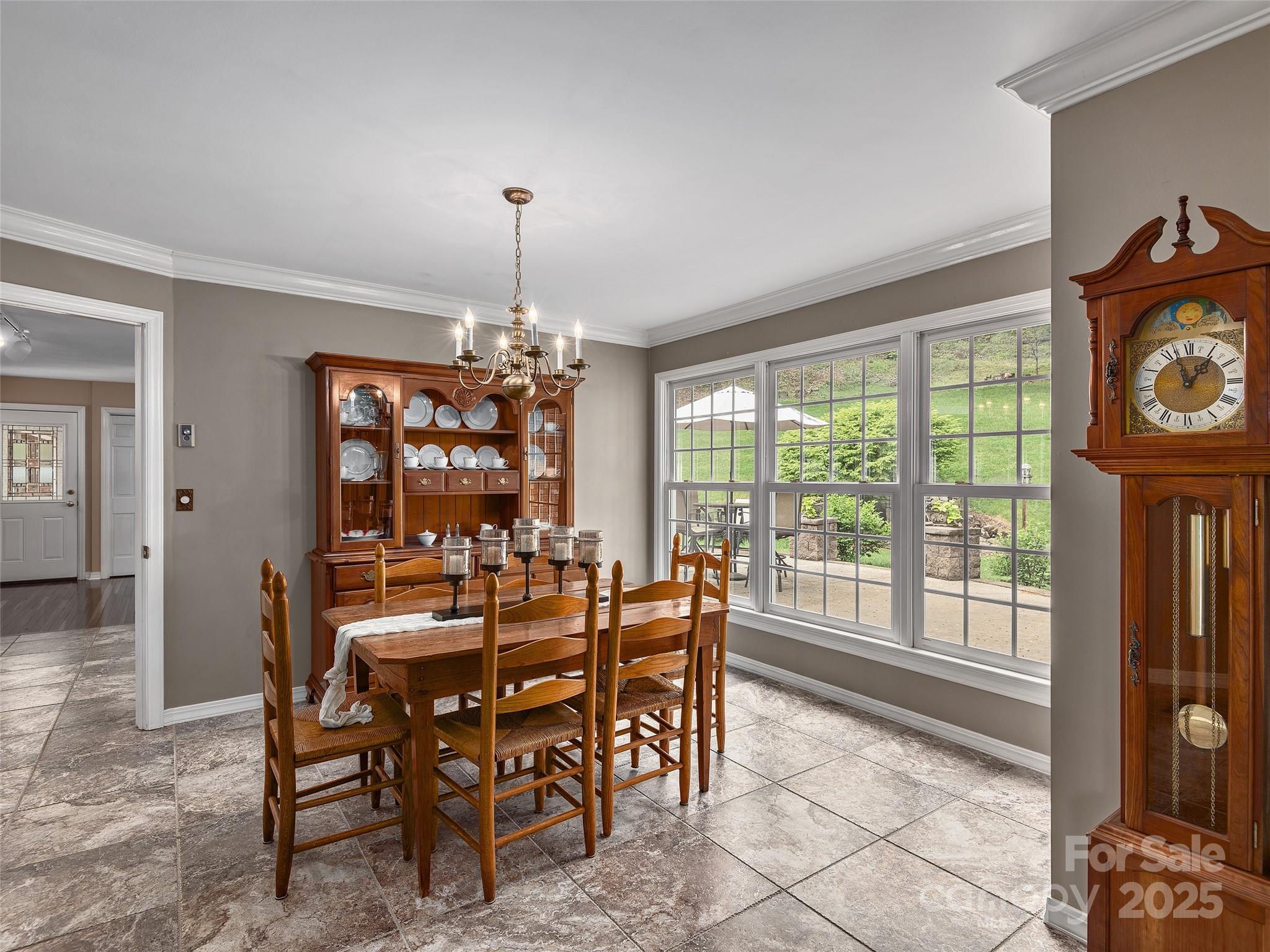 1963 Crymes Cove Road Property Photo 16