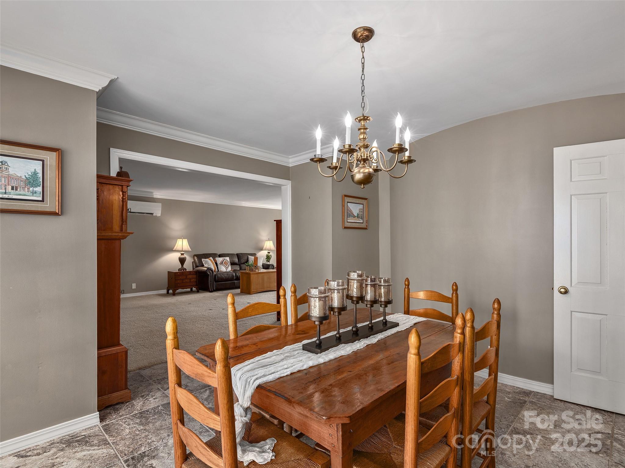 1963 Crymes Cove Road Property Photo 17