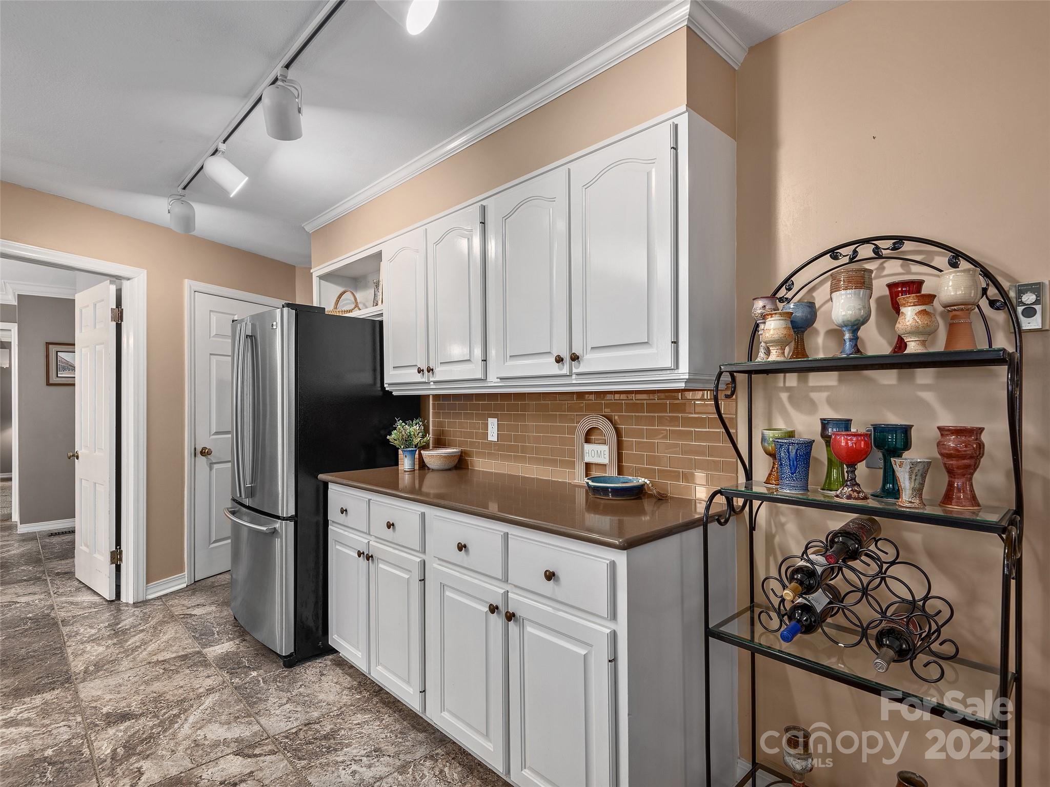 1963 Crymes Cove Road Property Photo 18